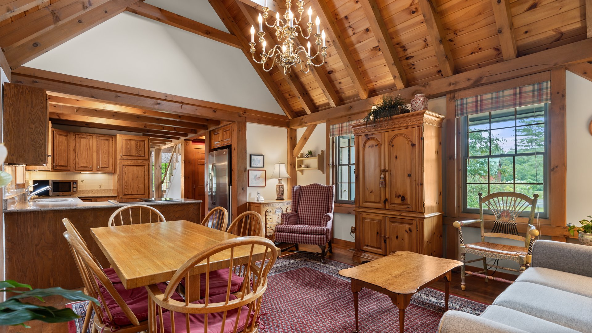 51 New Lenox Rd Photo 9