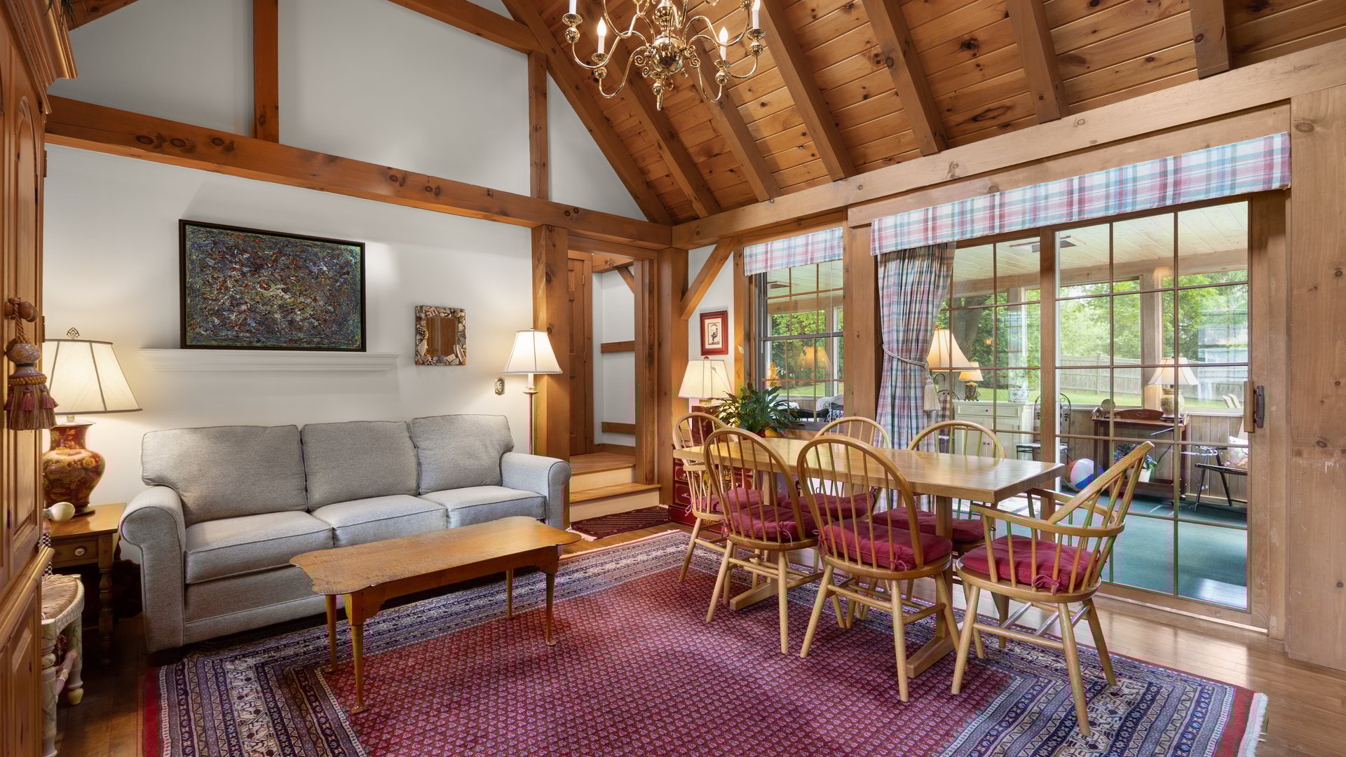 51 New Lenox Rd Photo 10