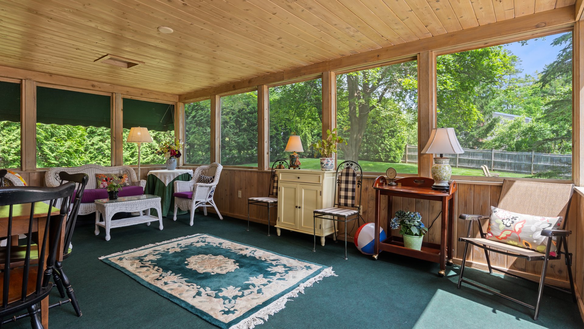 51 New Lenox Rd Photo 12