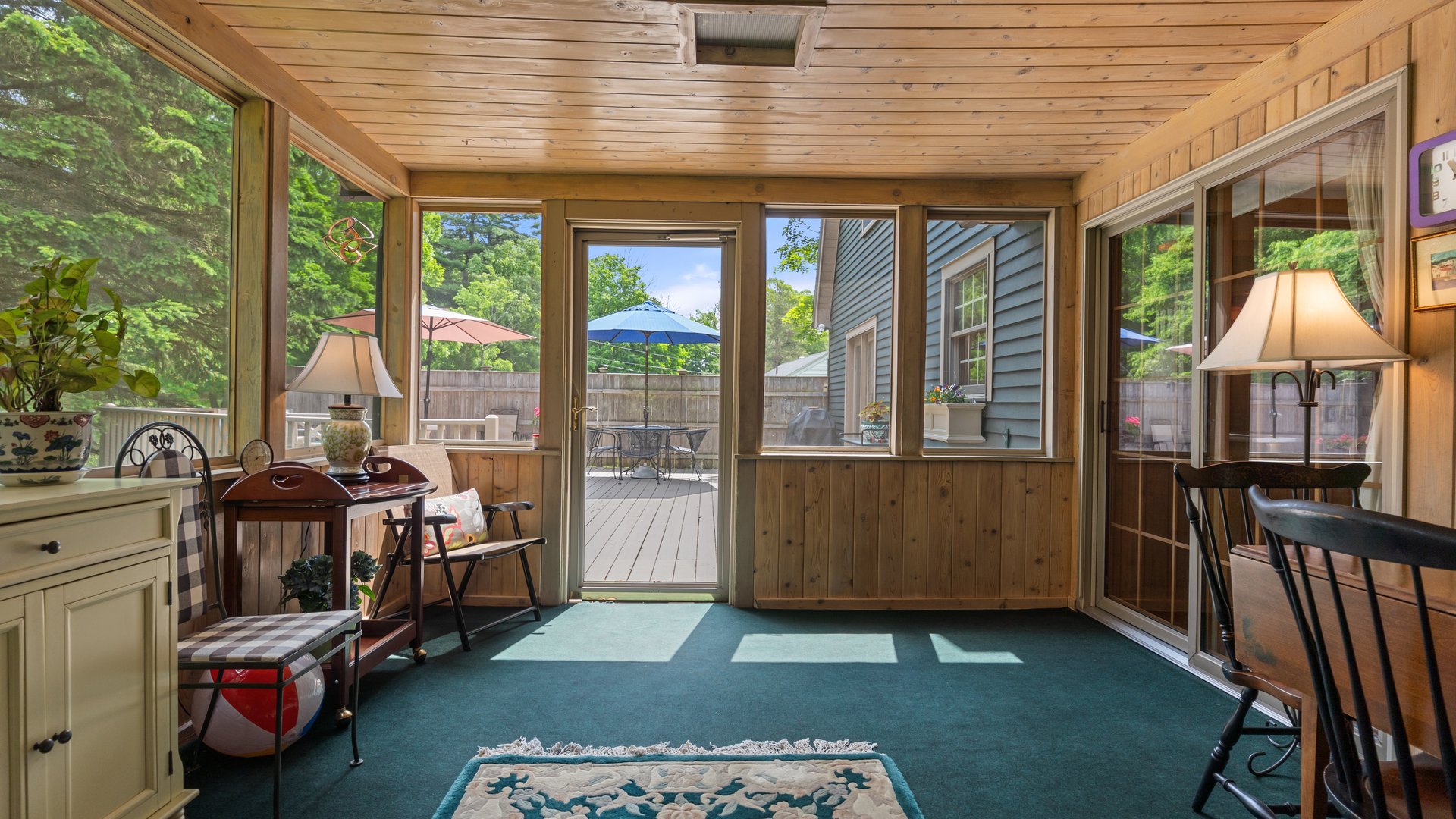 51 New Lenox Rd Photo 13