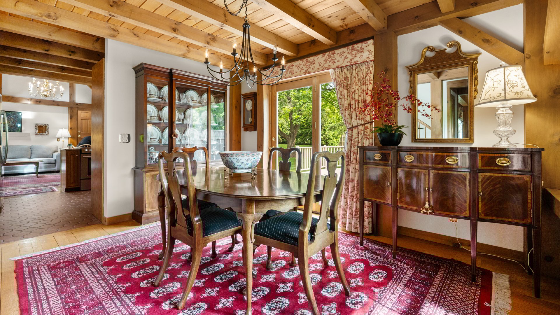 51 New Lenox Rd Photo 16