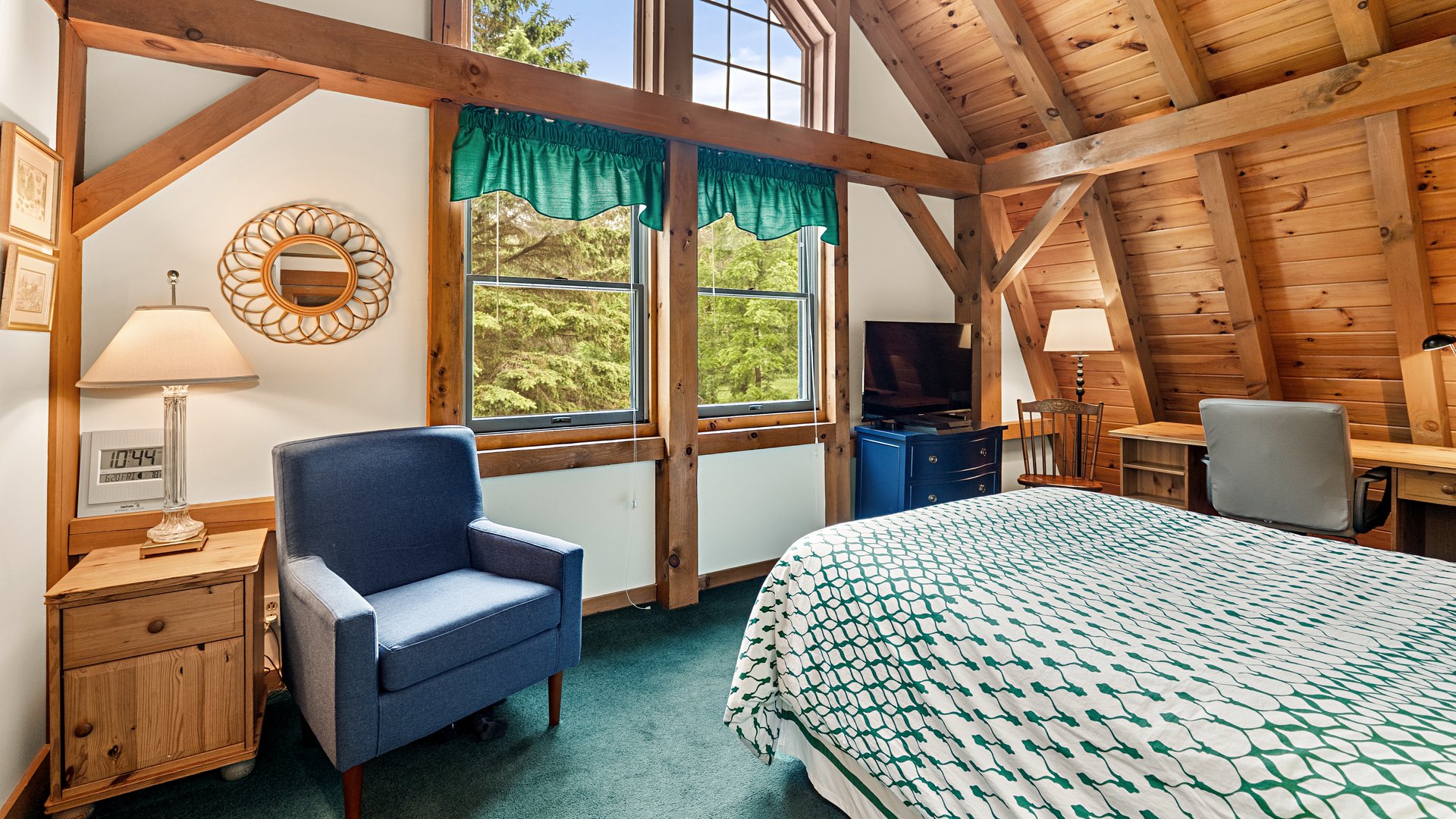 51 New Lenox Rd Photo 17