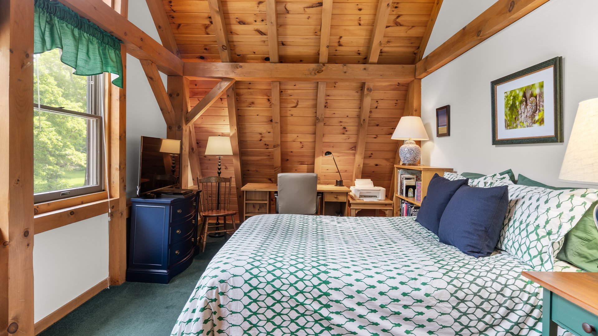 51 New Lenox Rd Photo 18