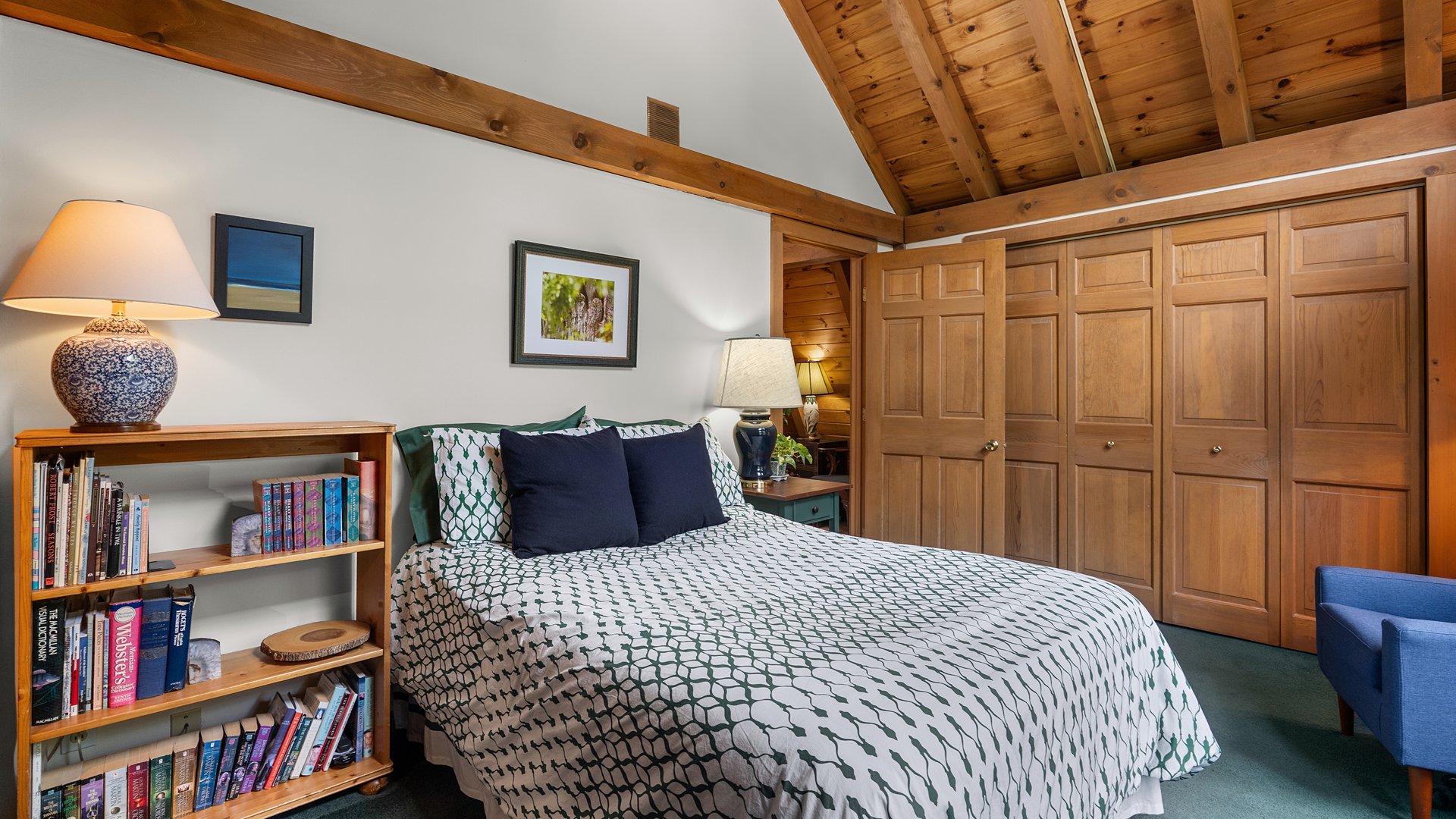 51 New Lenox Rd Photo 19