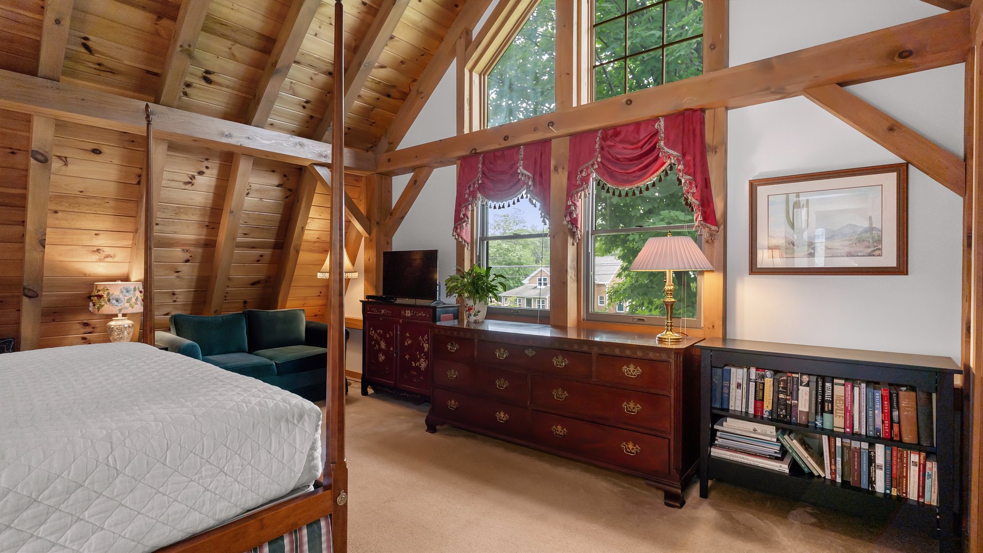 51 New Lenox Rd Photo 20