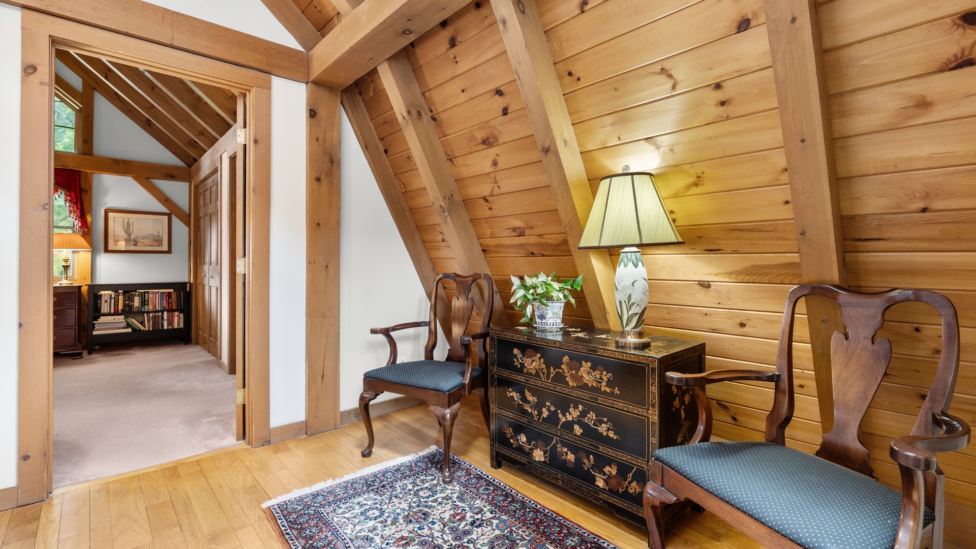 51 New Lenox Rd Photo 21