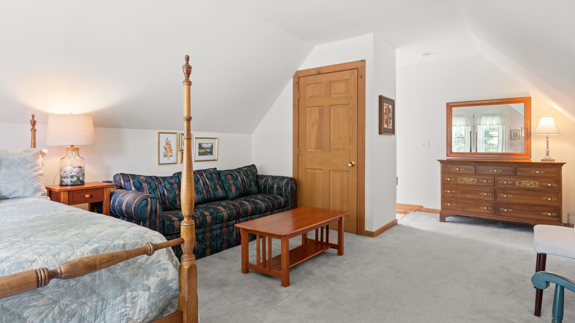 51 New Lenox Rd Photo 25