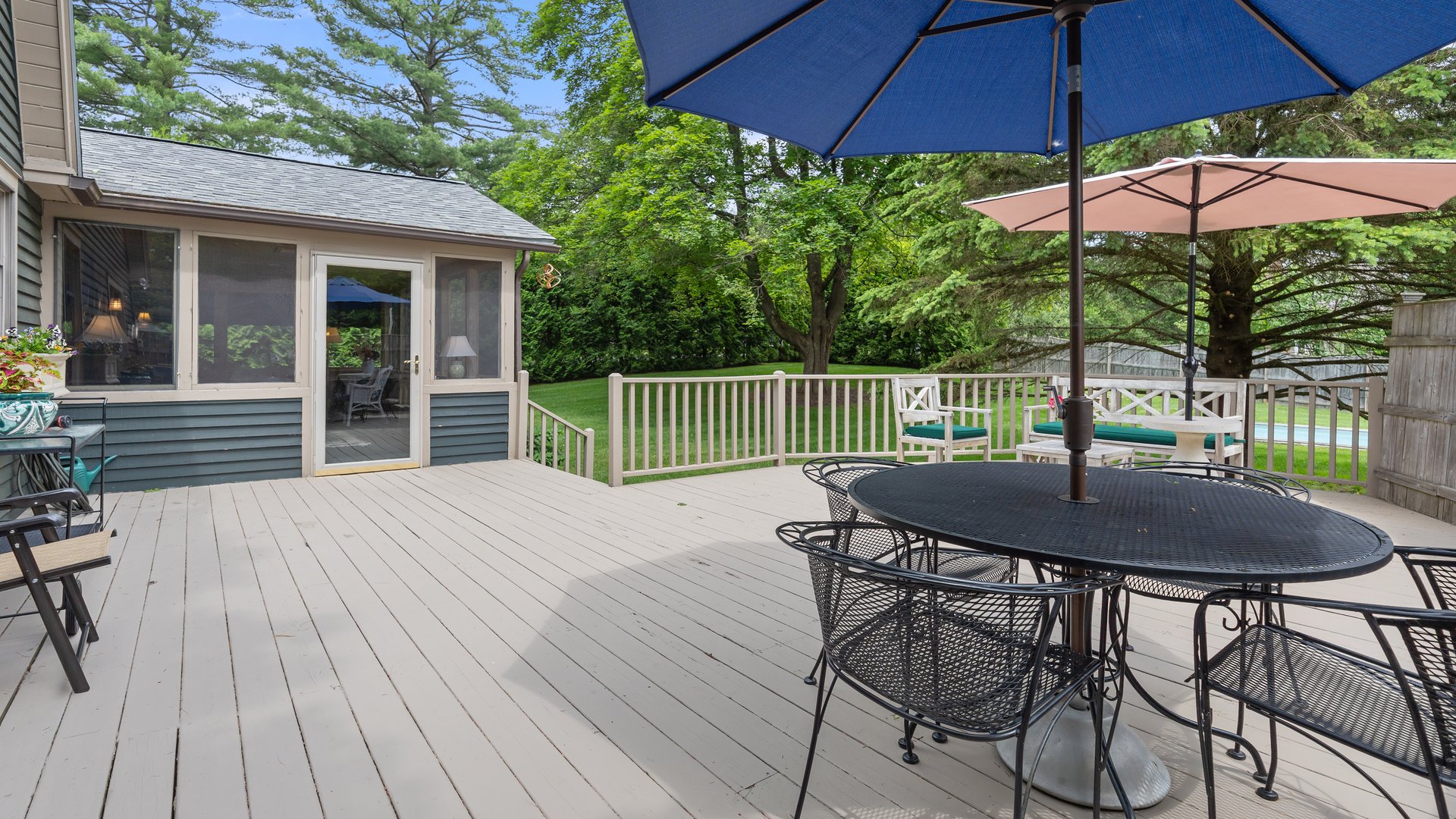 51 New Lenox Rd Photo 26