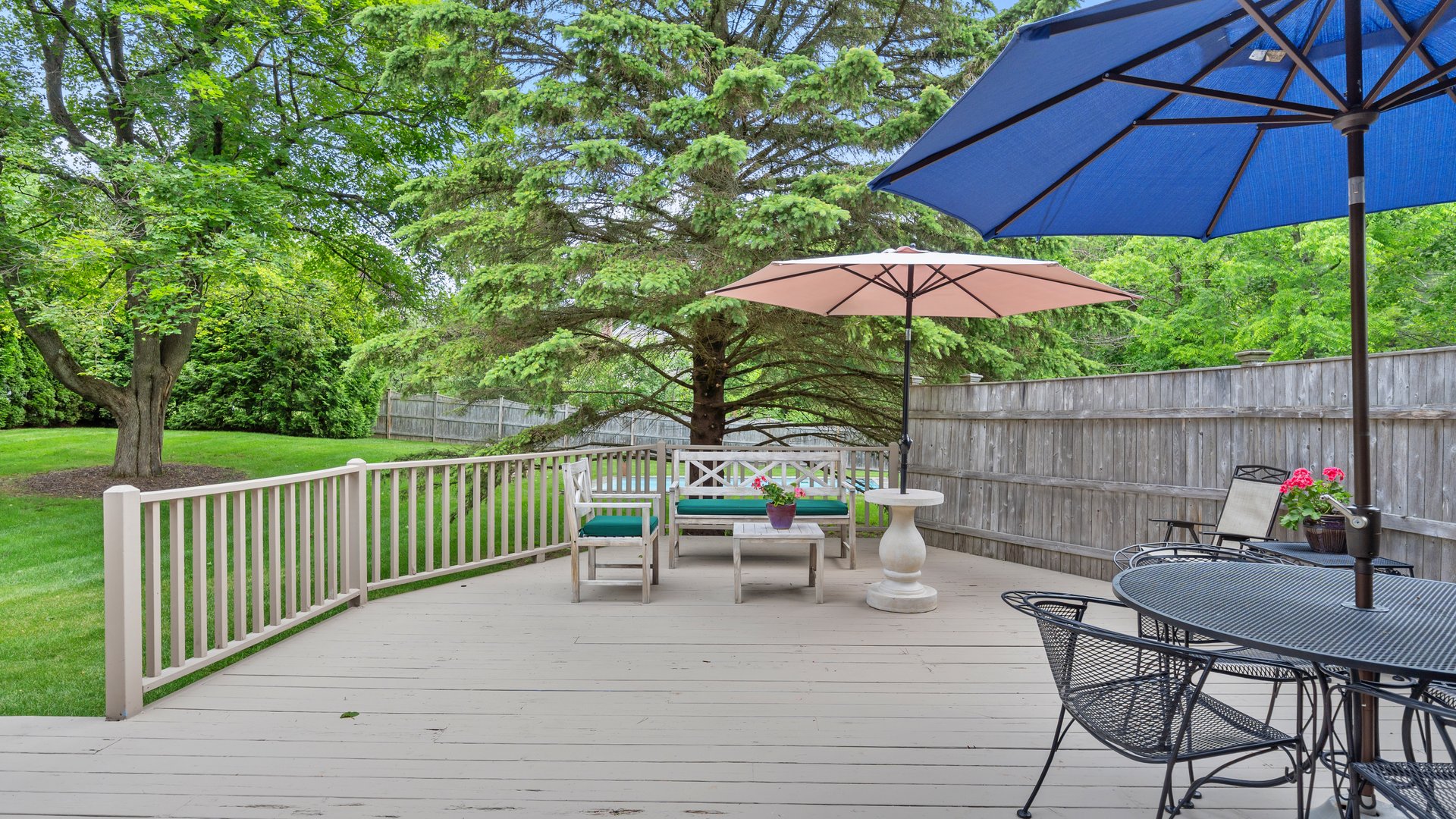 51 New Lenox Rd Photo 27