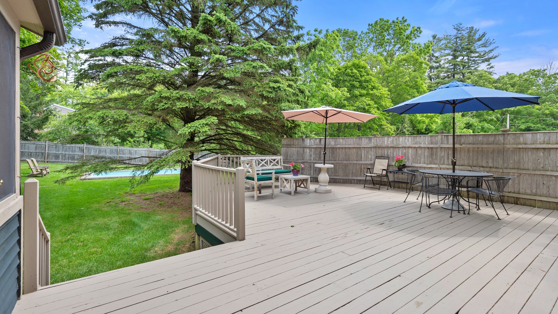 51 New Lenox Rd Photo 28