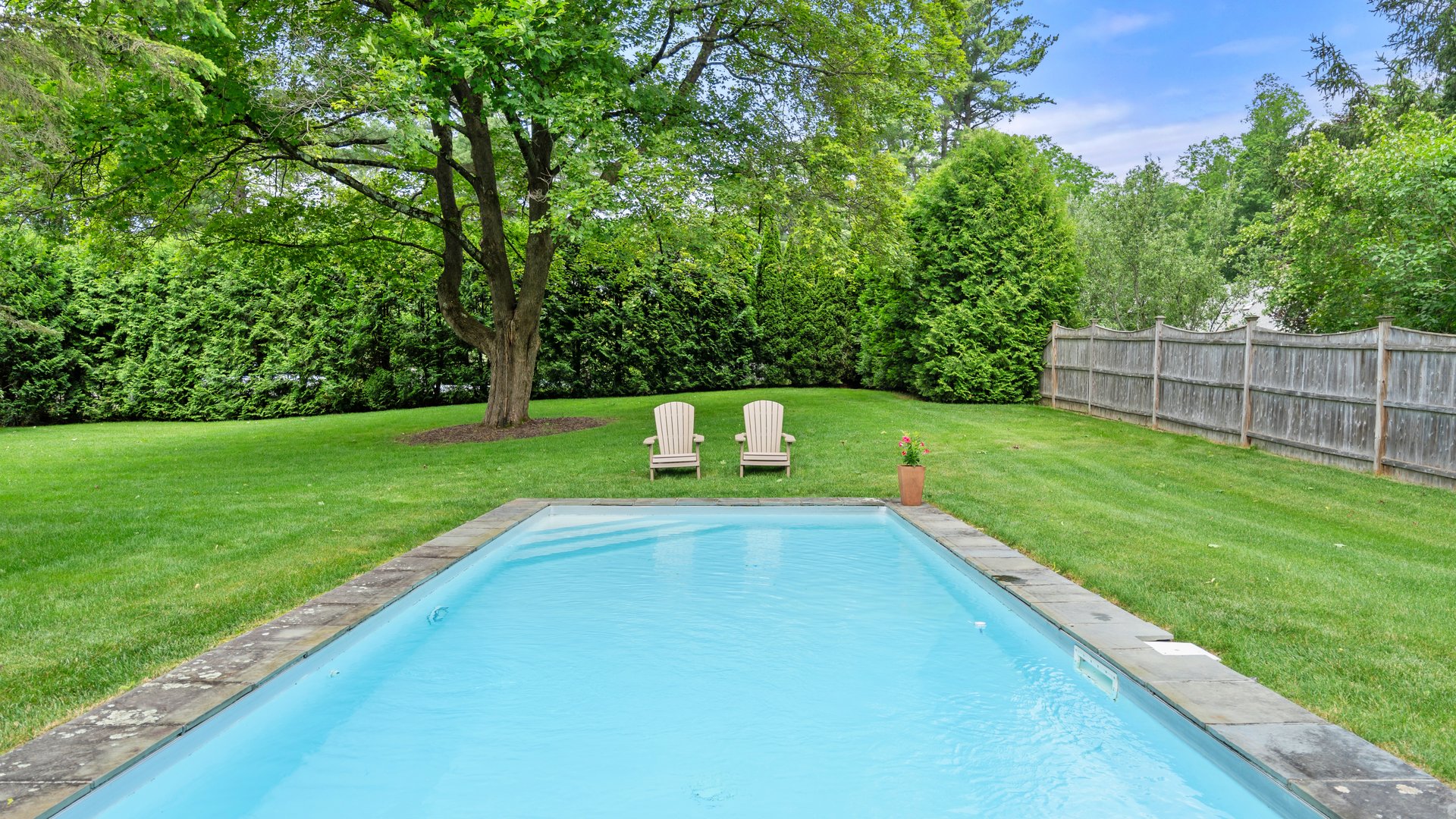 51 New Lenox Rd Photo 29