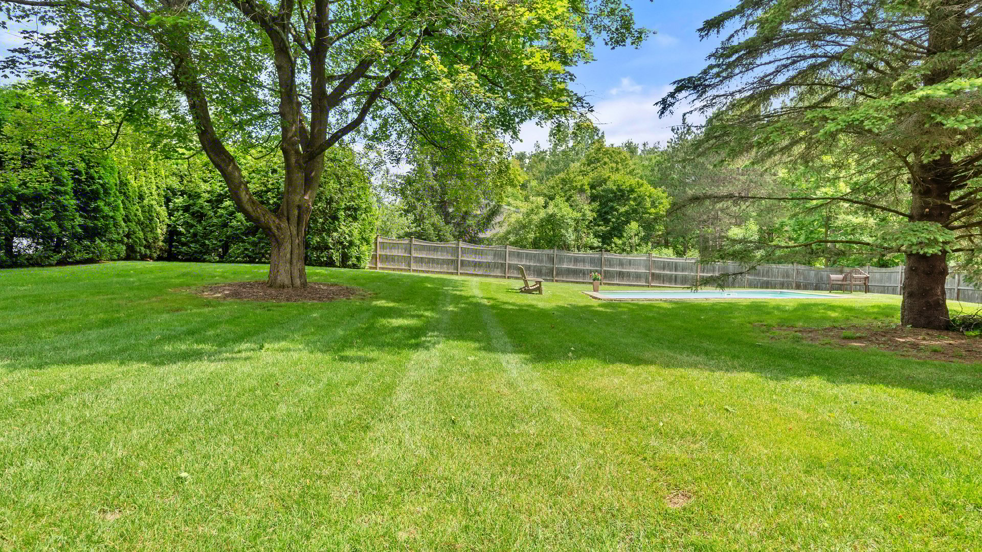 51 New Lenox Rd Photo 30