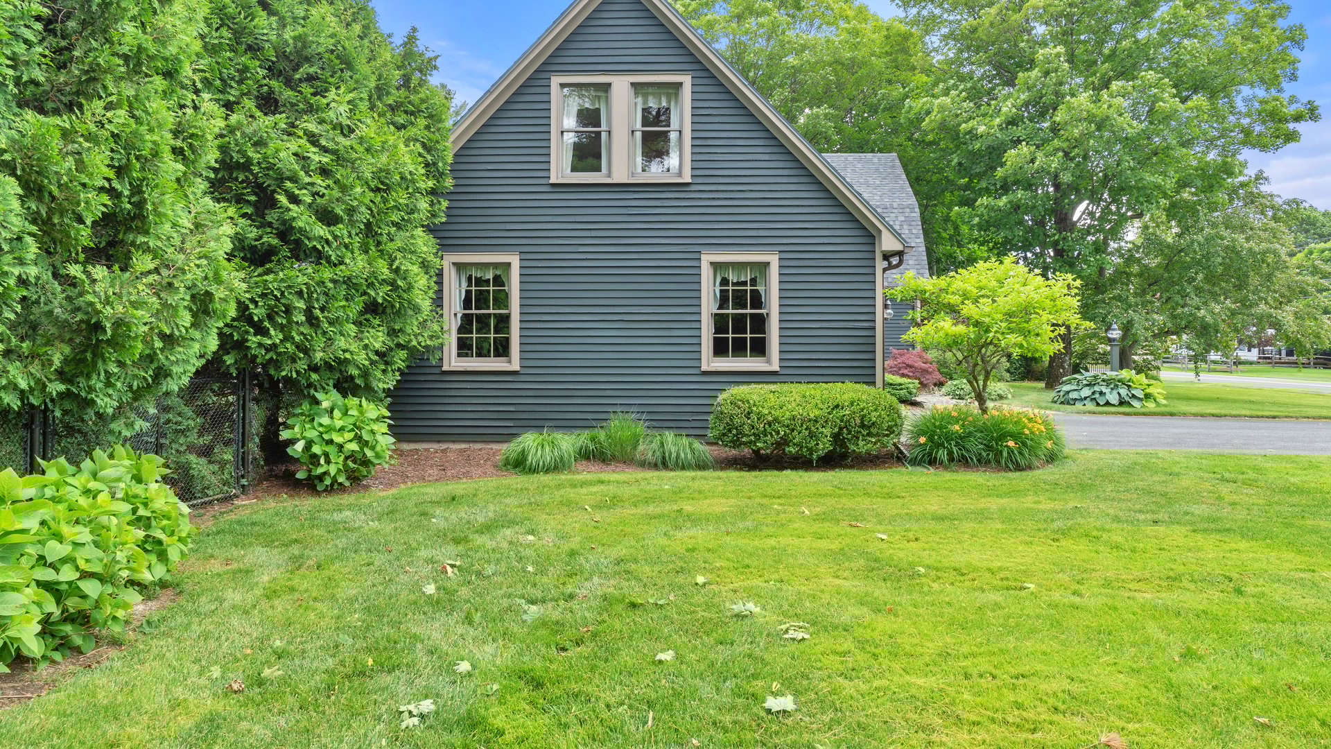 51 New Lenox Rd Photo 32