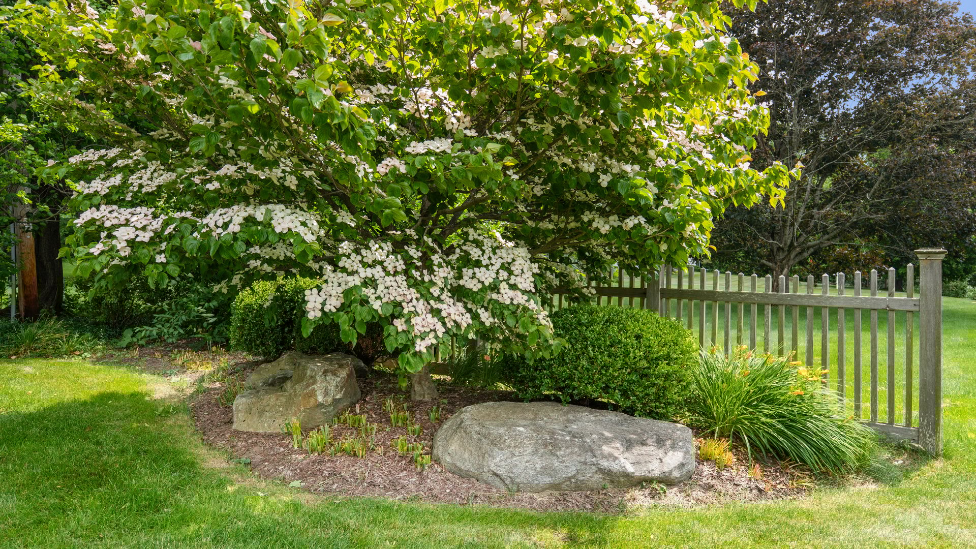 51 New Lenox Rd Photo 33