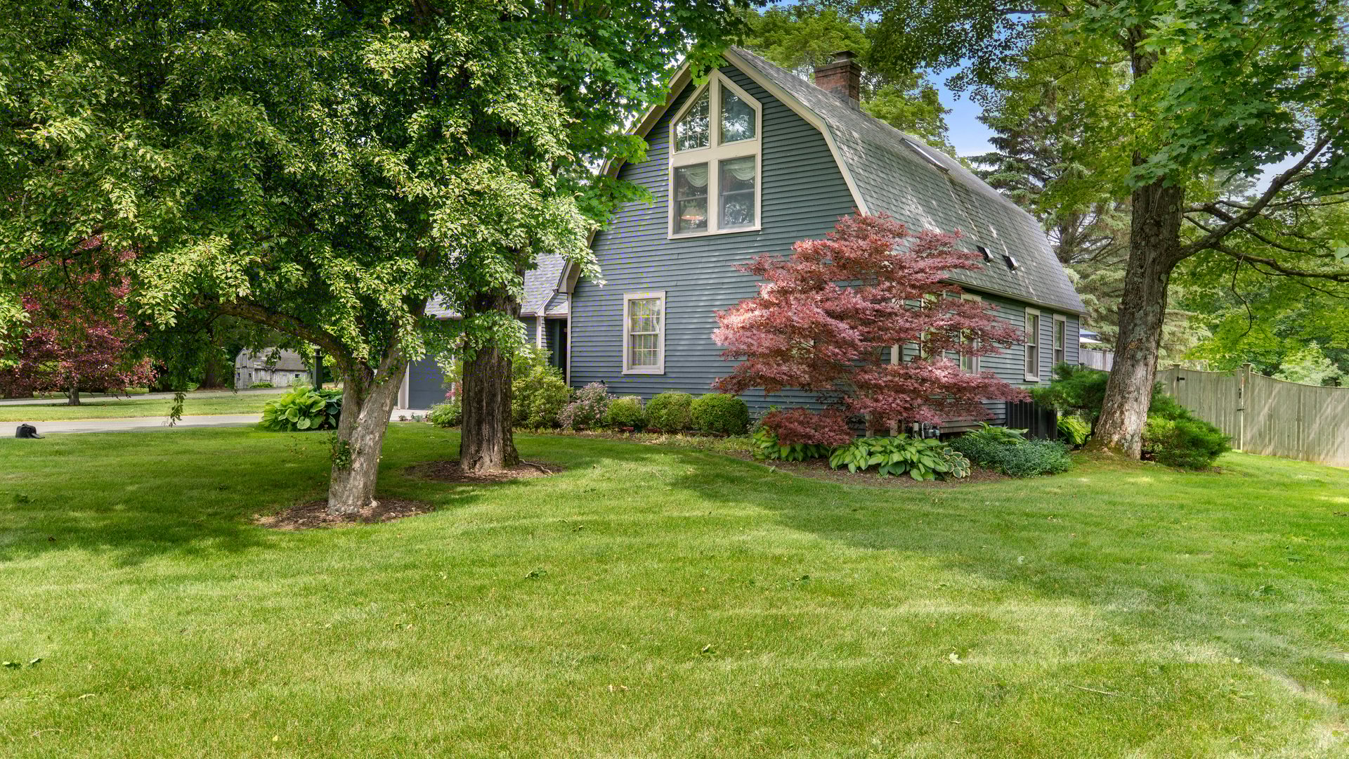 51 New Lenox Rd Photo 34