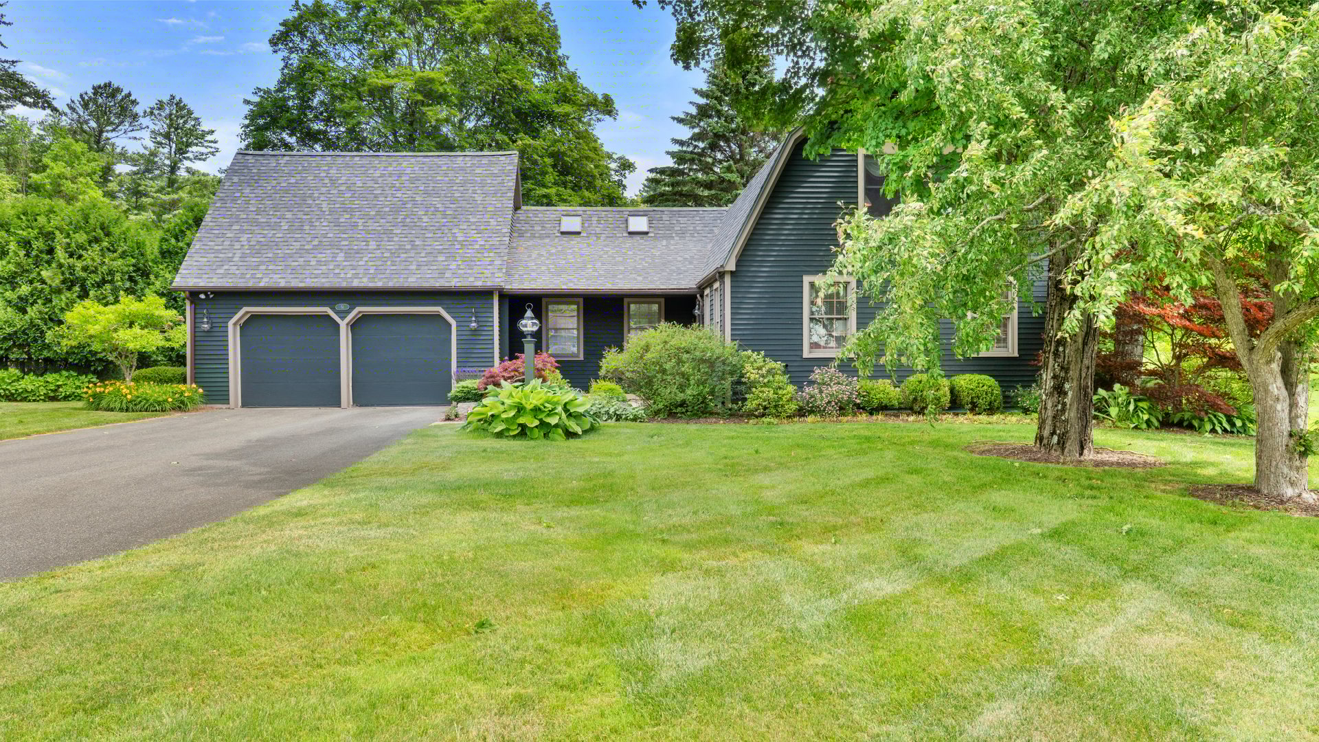 51 New Lenox Rd Photo 35