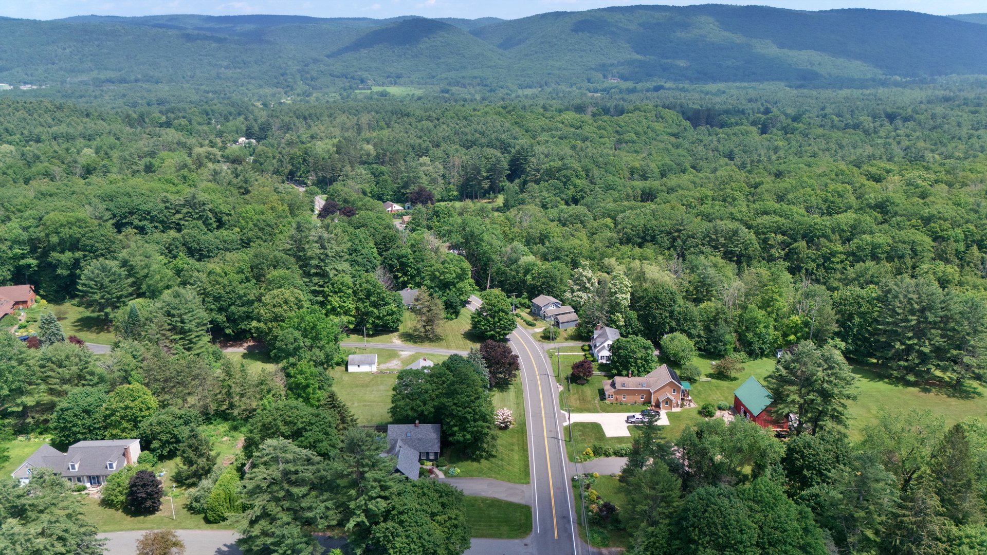 51 New Lenox Rd Photo 36