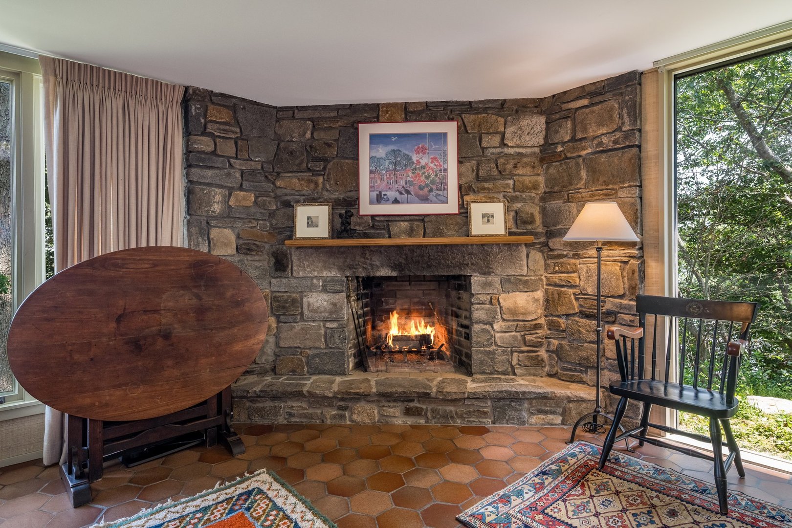 41 Watrous Point Road Photo 28