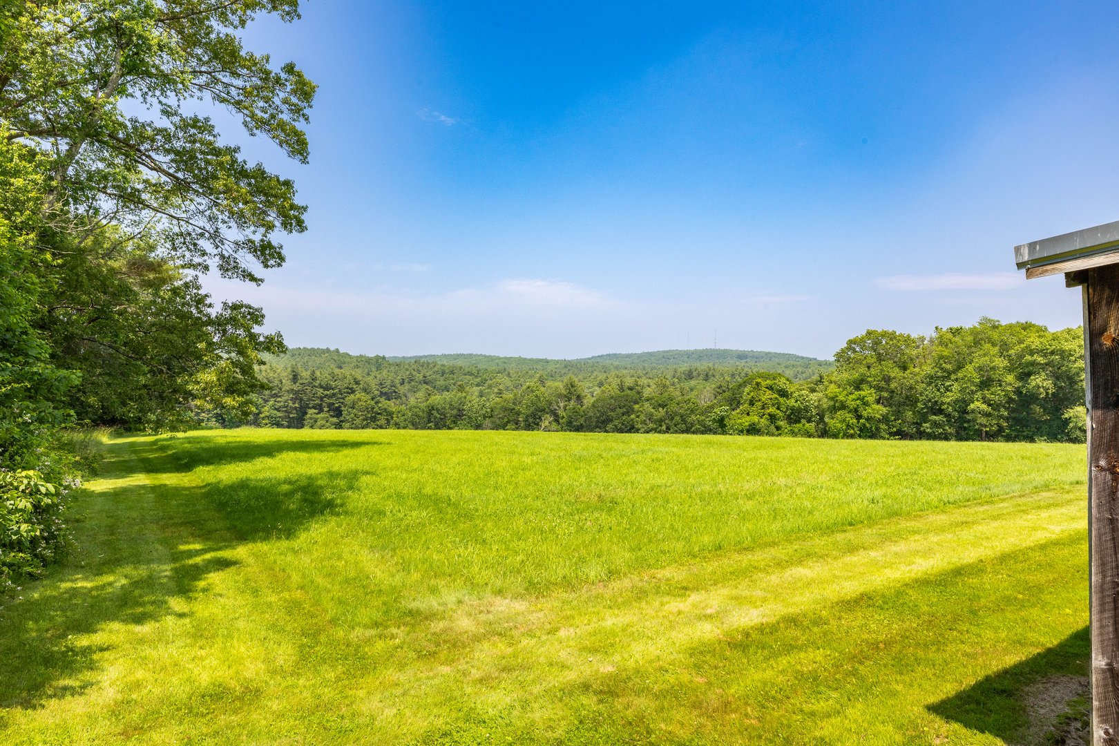 1669 Route 169 Photo 8