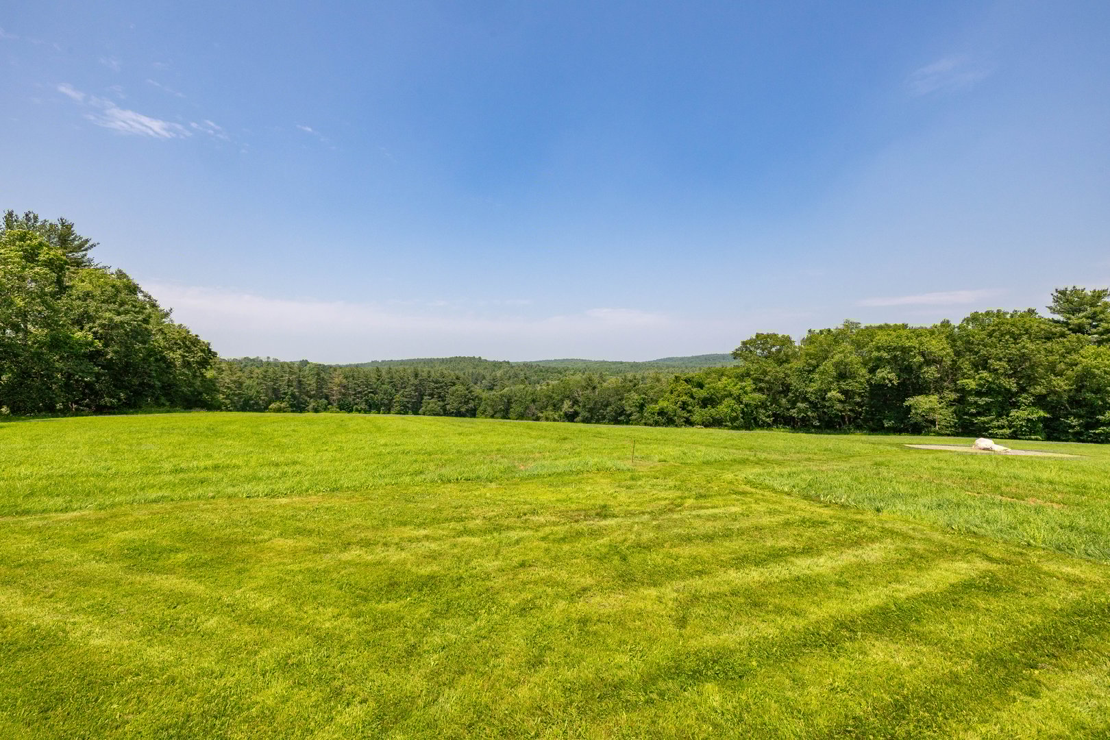 1669 Route 169 Photo 9