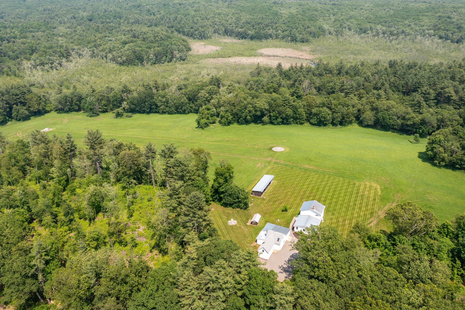 1669 Route 169 Photo 10