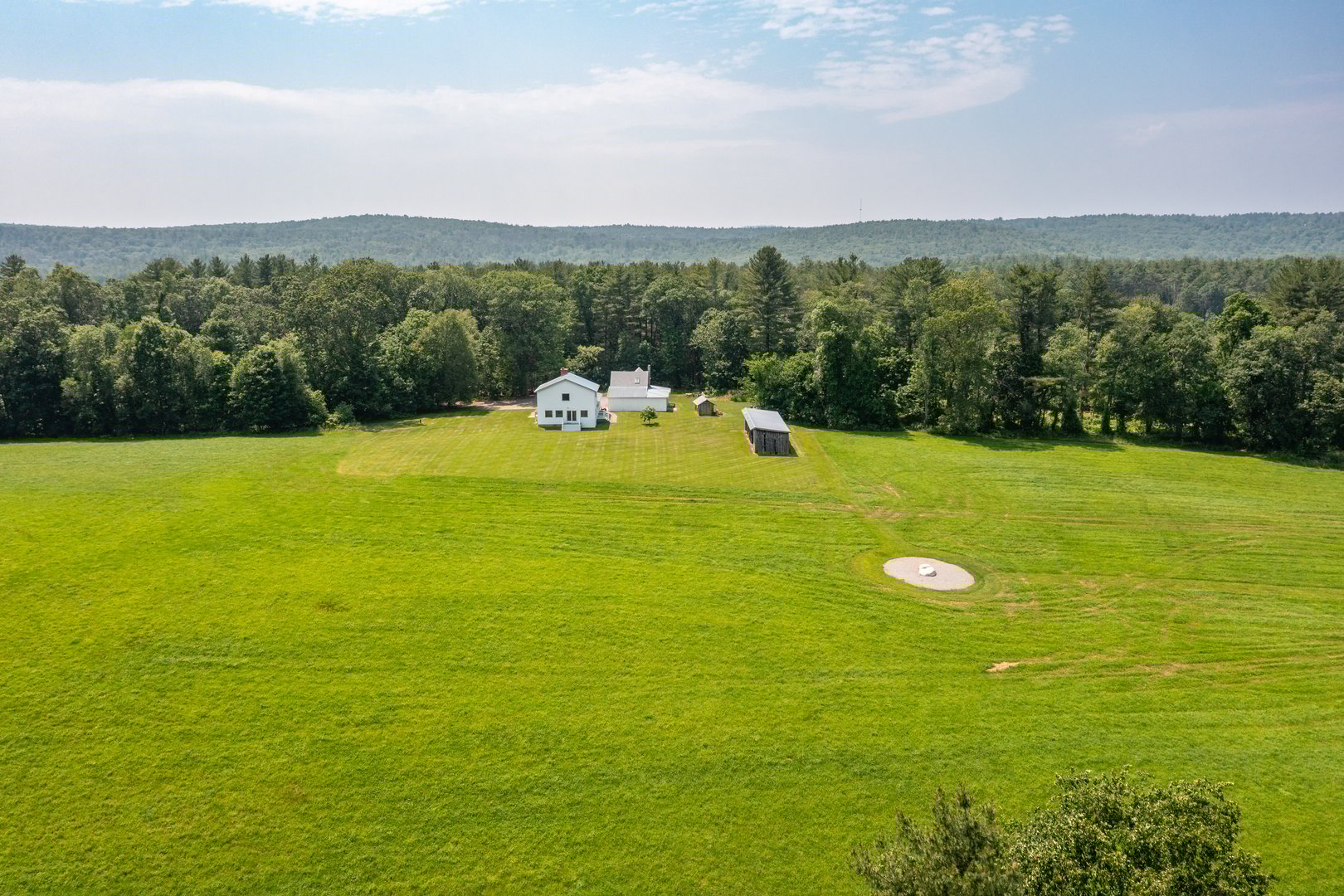 1669 Route 169 Photo 12