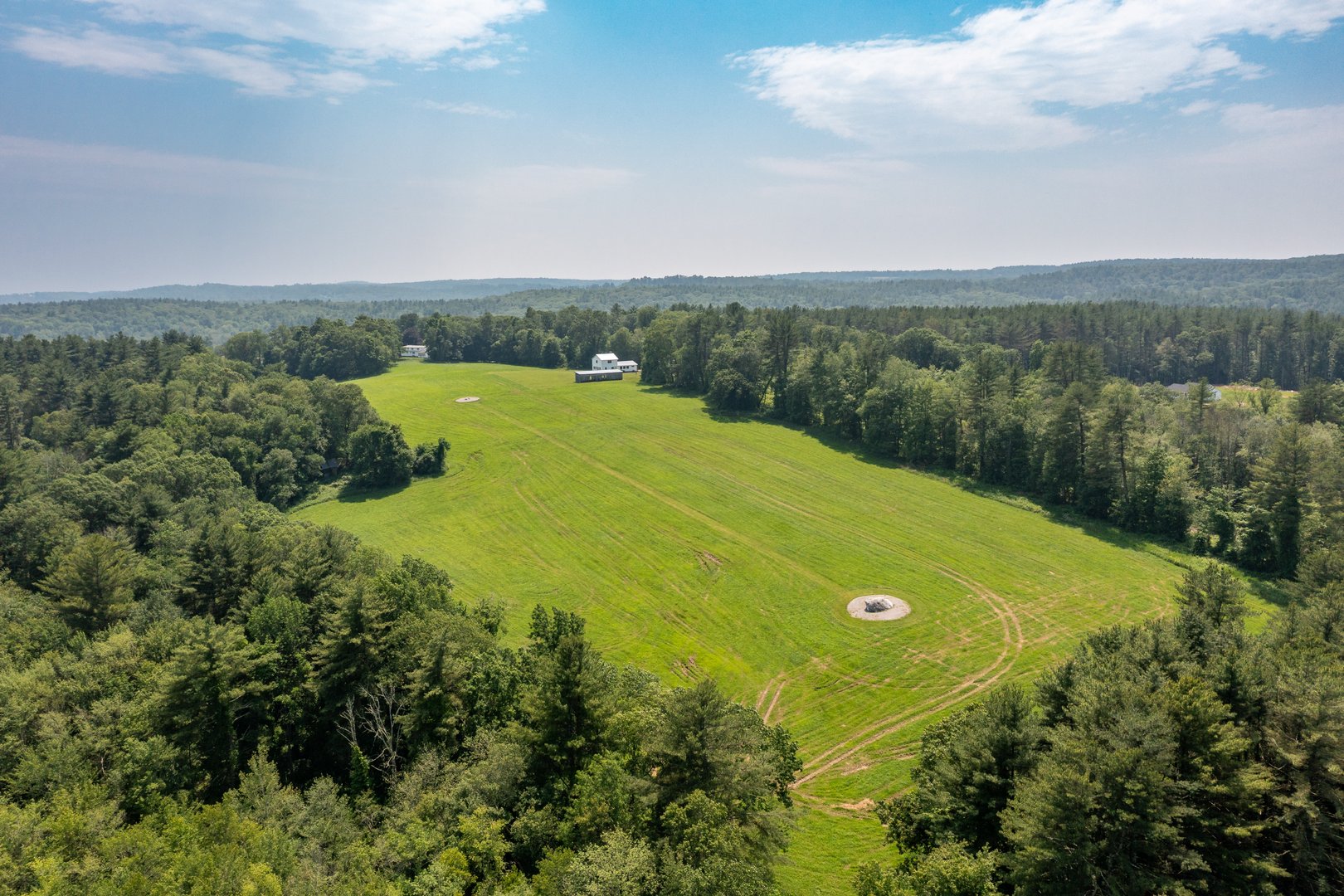 1669 Route 169 Photo 15