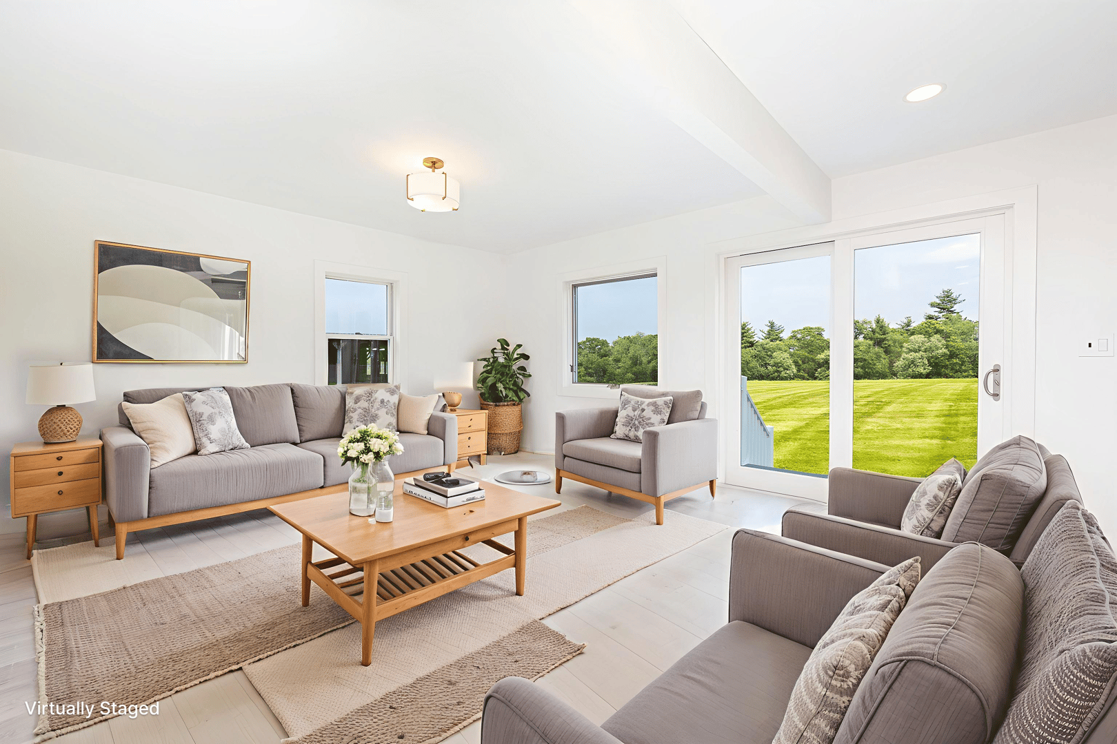 1669 Route 169 Photo 21