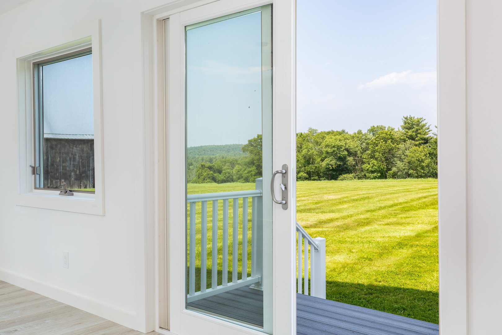 1669 Route 169 Photo 22