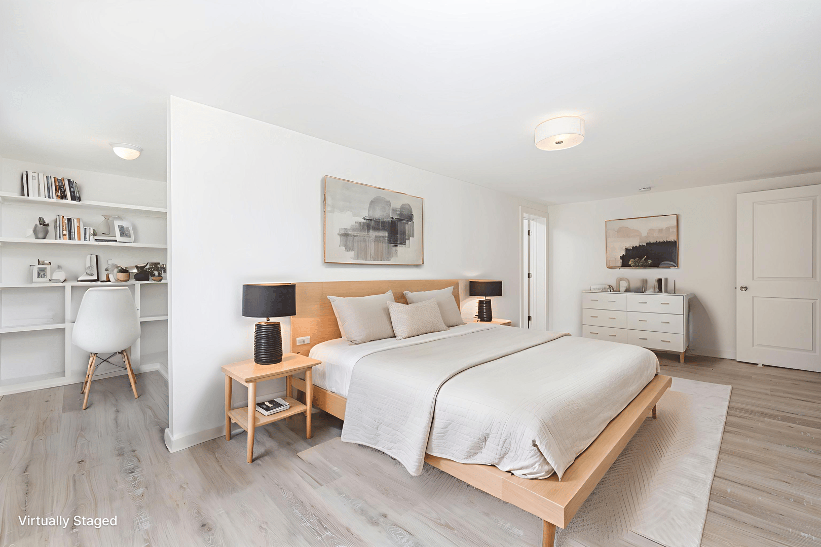 1669 Route 169 Photo 23