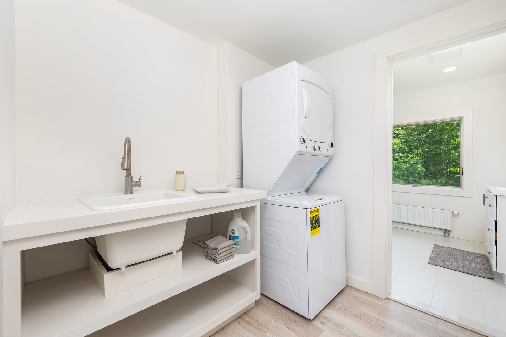 1669 Route 169 Photo 27