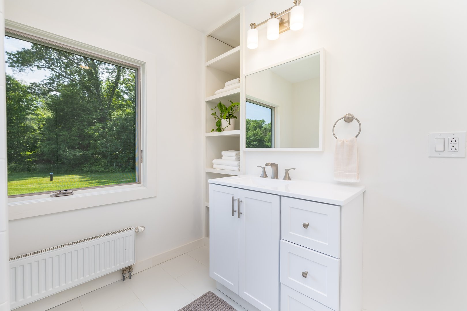 1669 Route 169 Photo 29