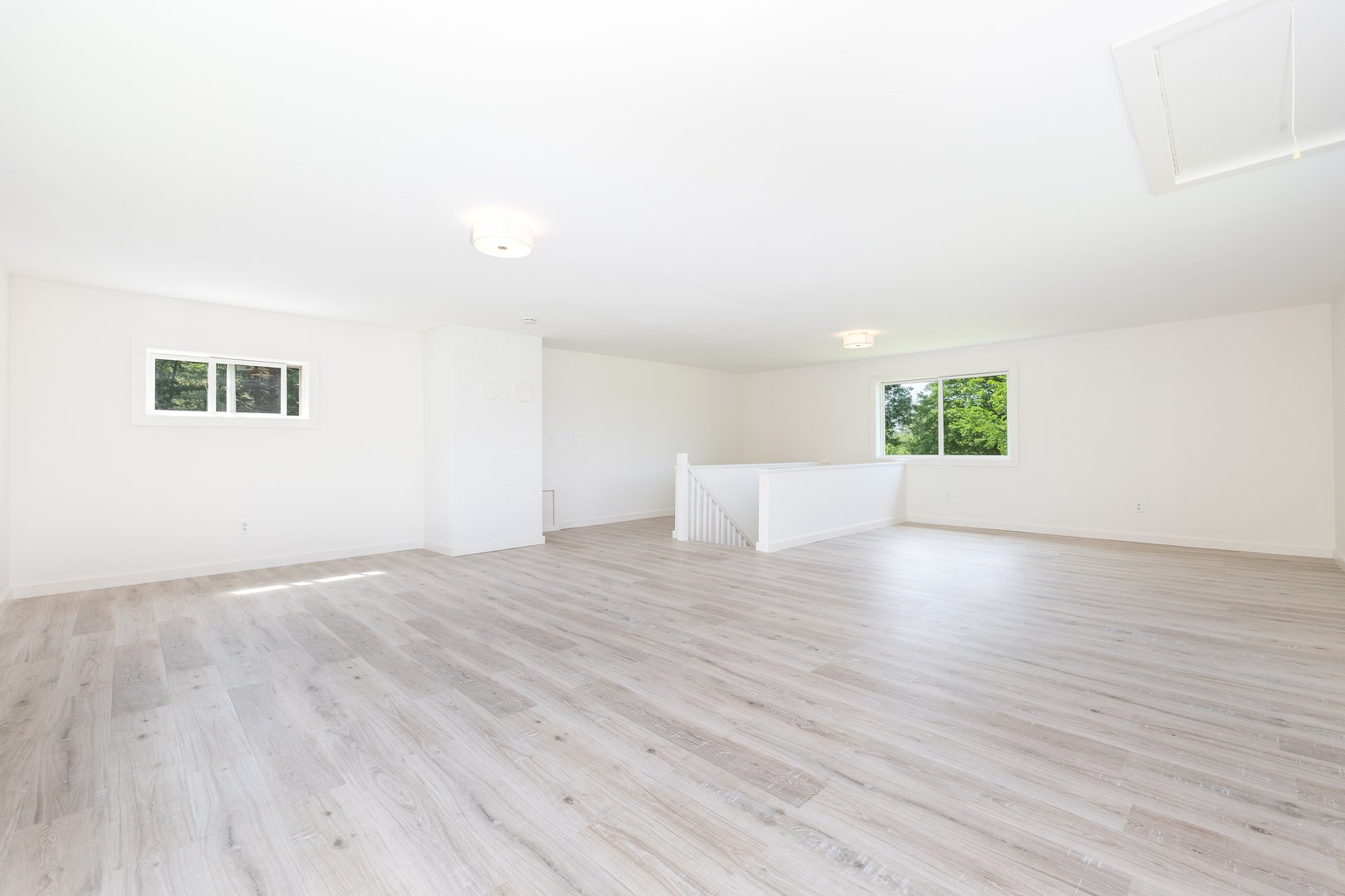 1669 Route 169 Photo 32