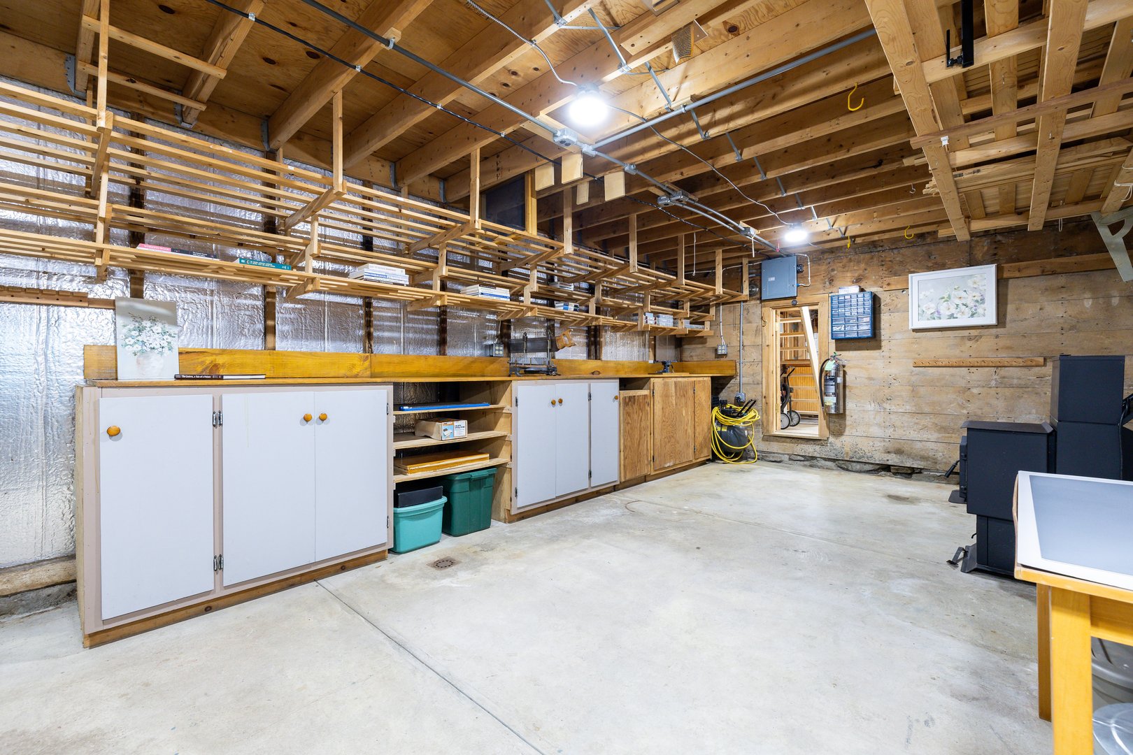 1669 Route 169 Photo 34