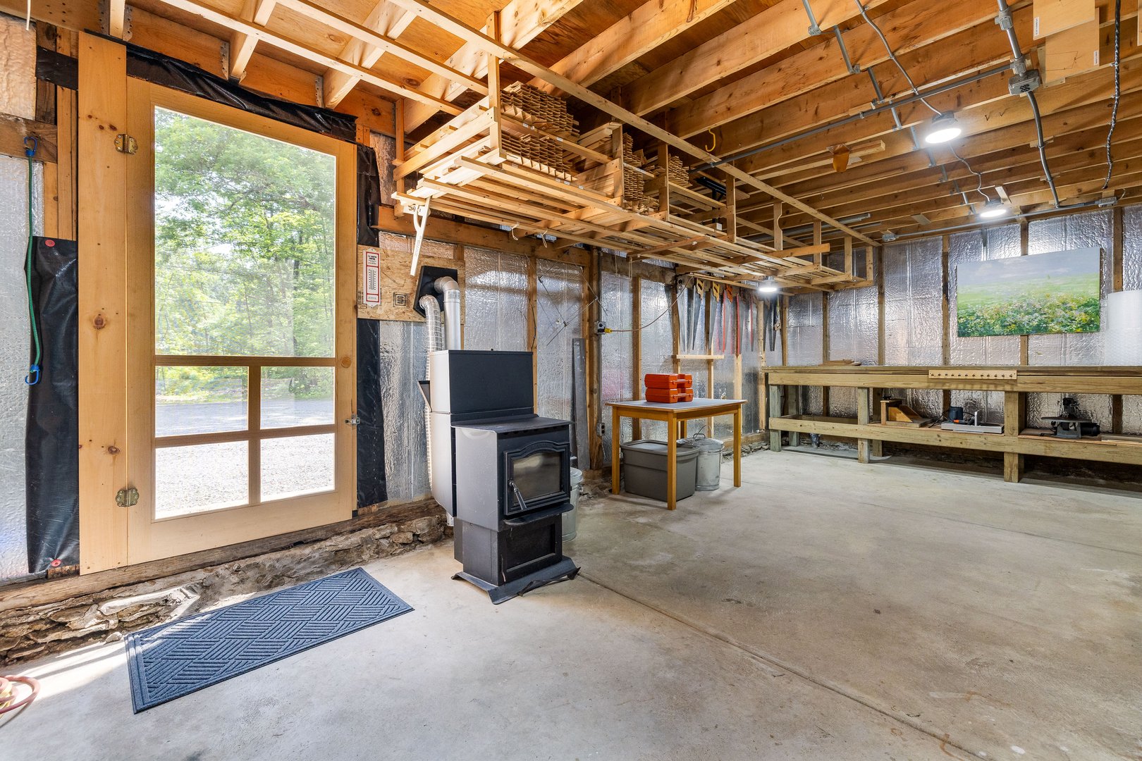 1669 Route 169 Photo 35