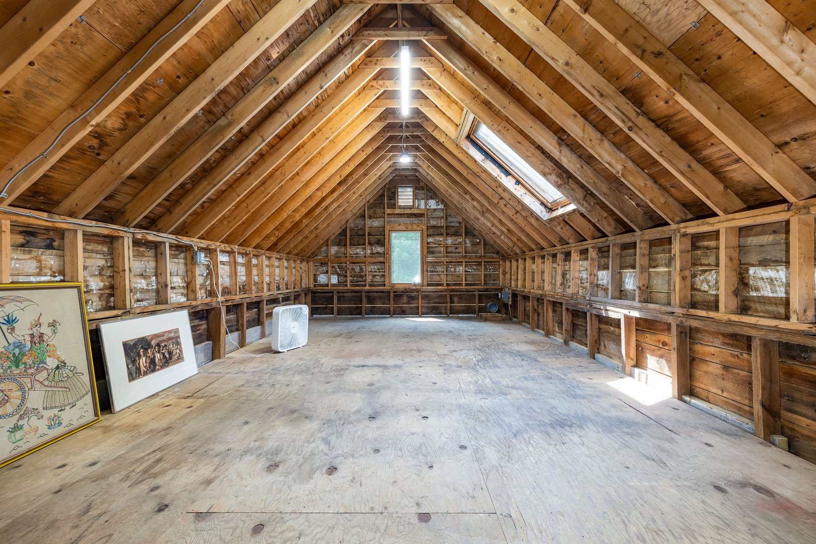 1669 Route 169 Photo 37