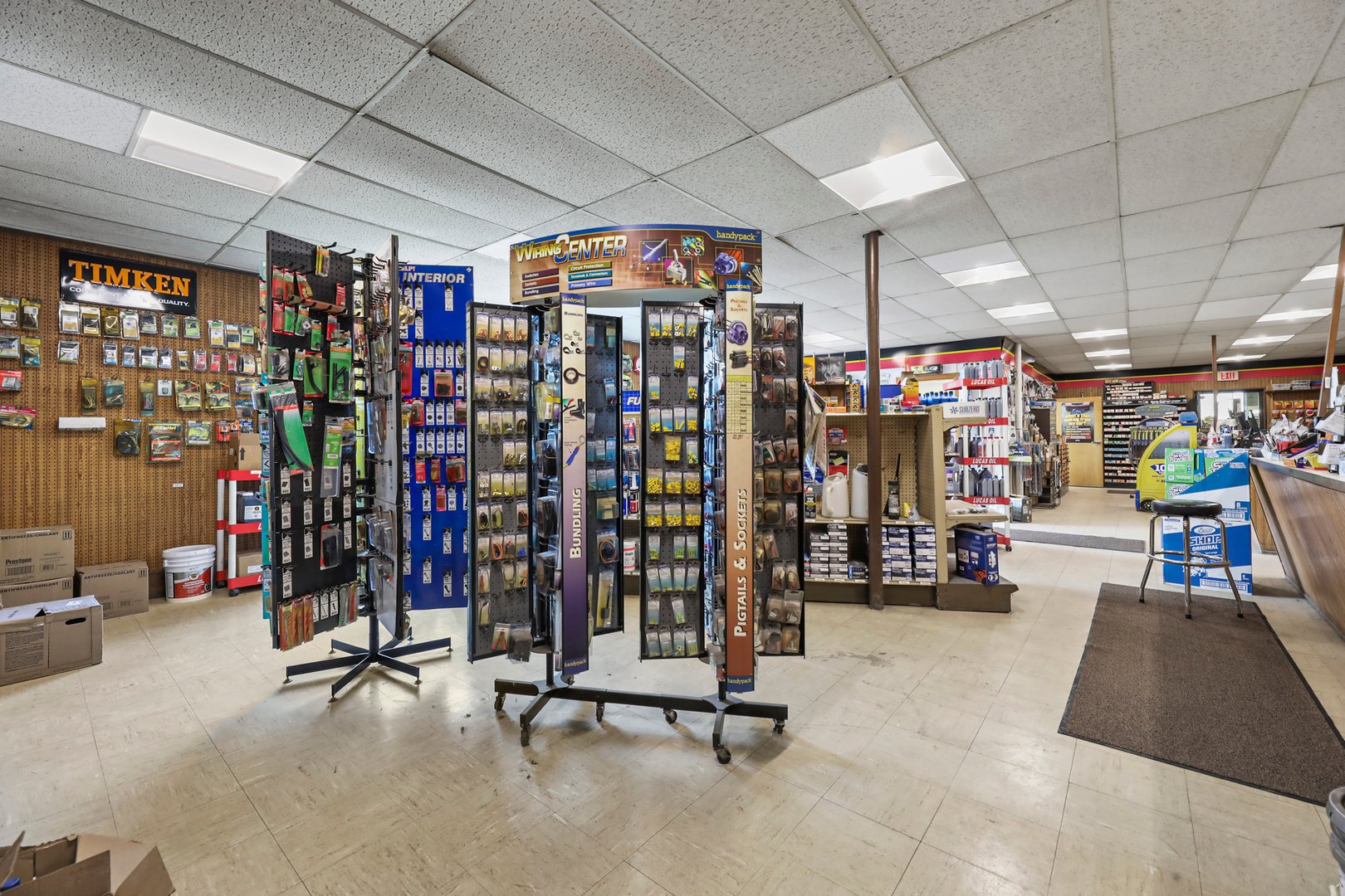 1260 East St Photo 6