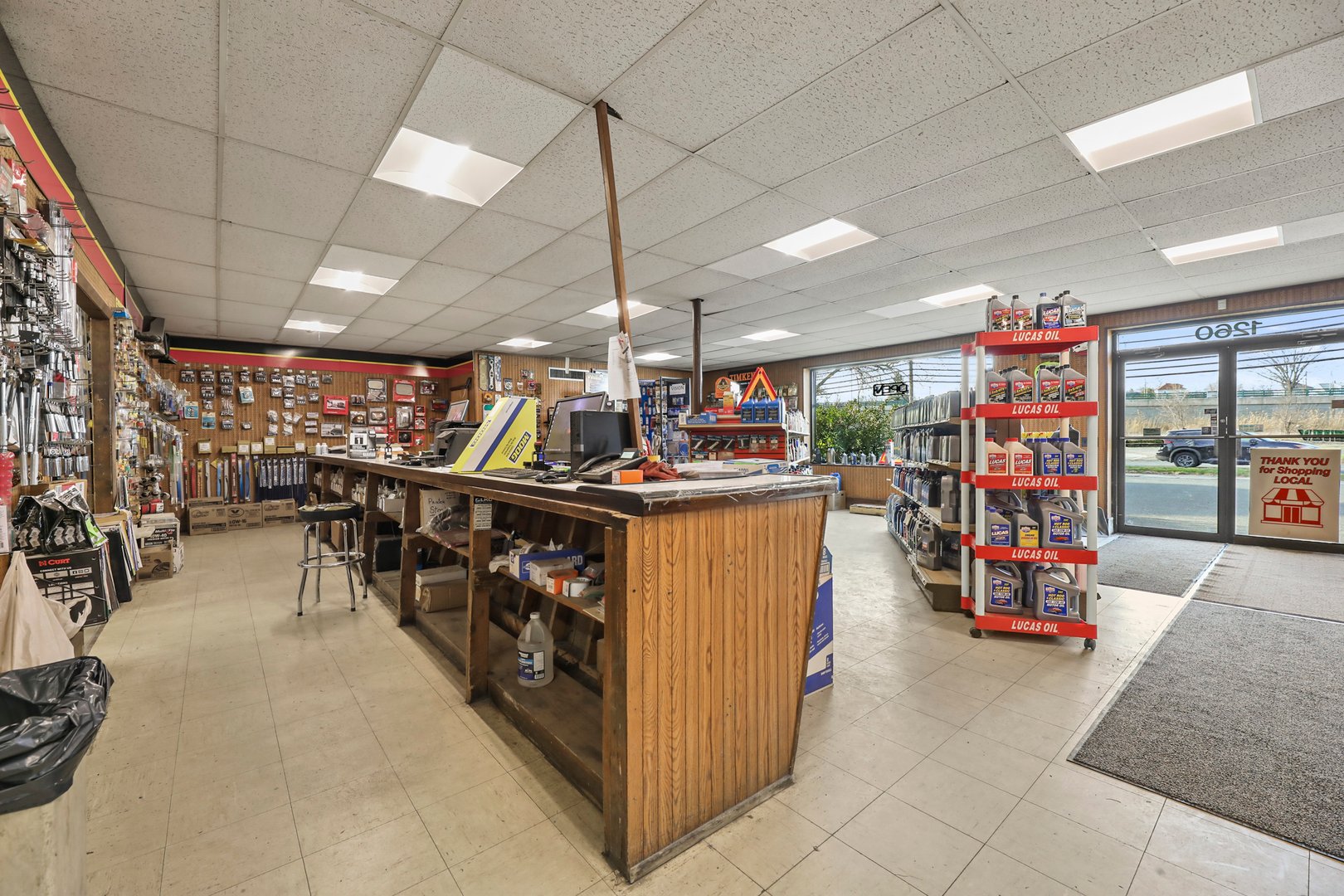 1260 East St Photo 8