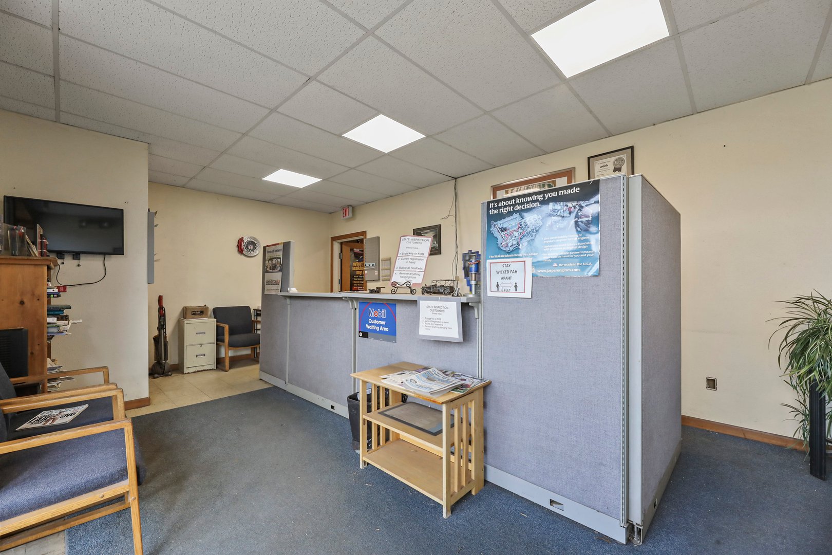 1260 East St Photo 10