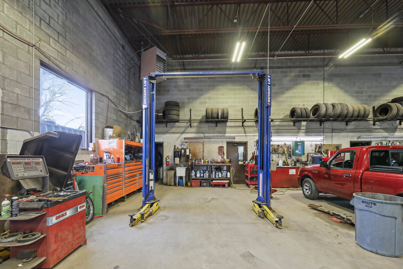 1260 East St Photo 15