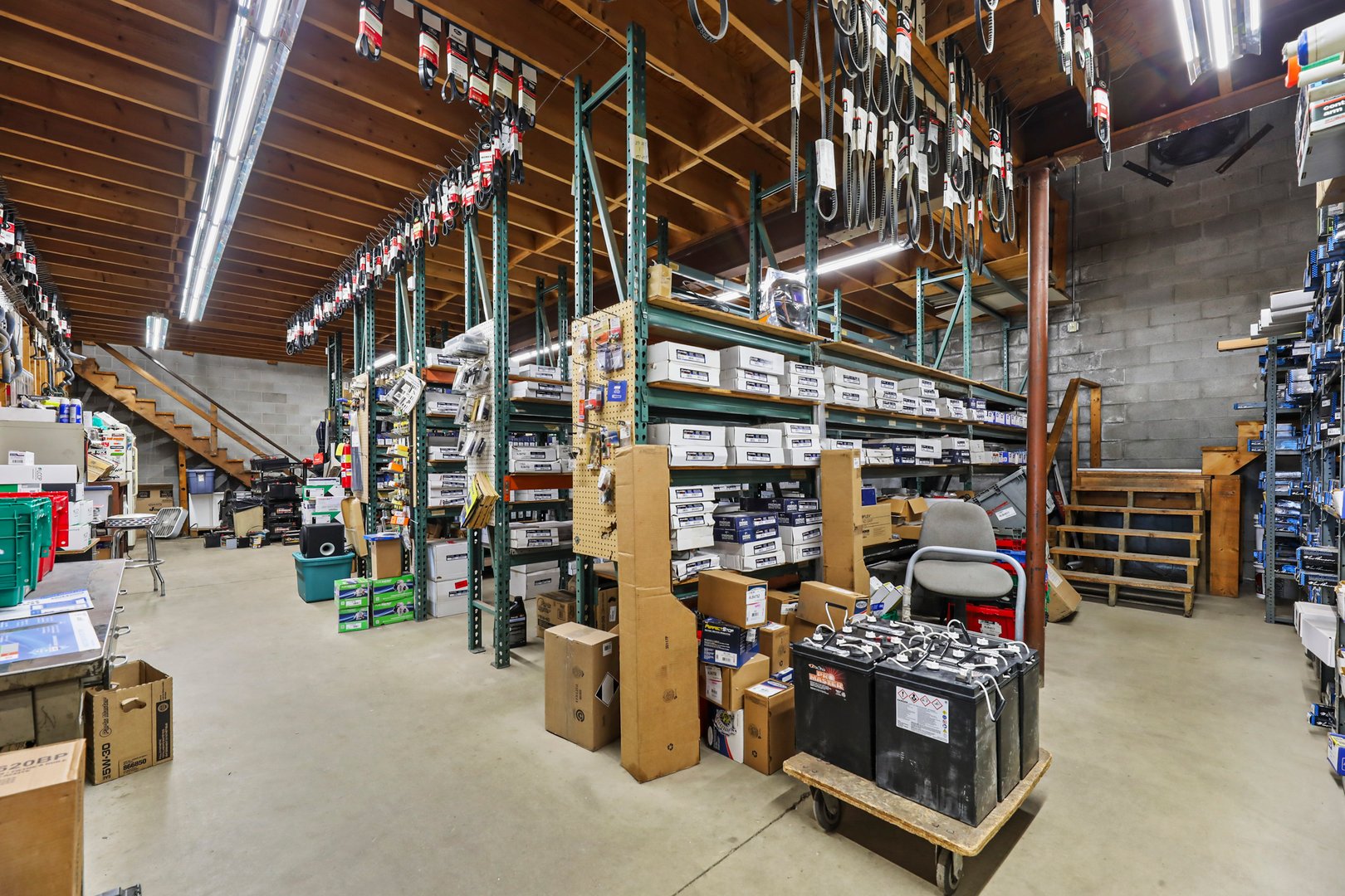 1260 East St Photo 17