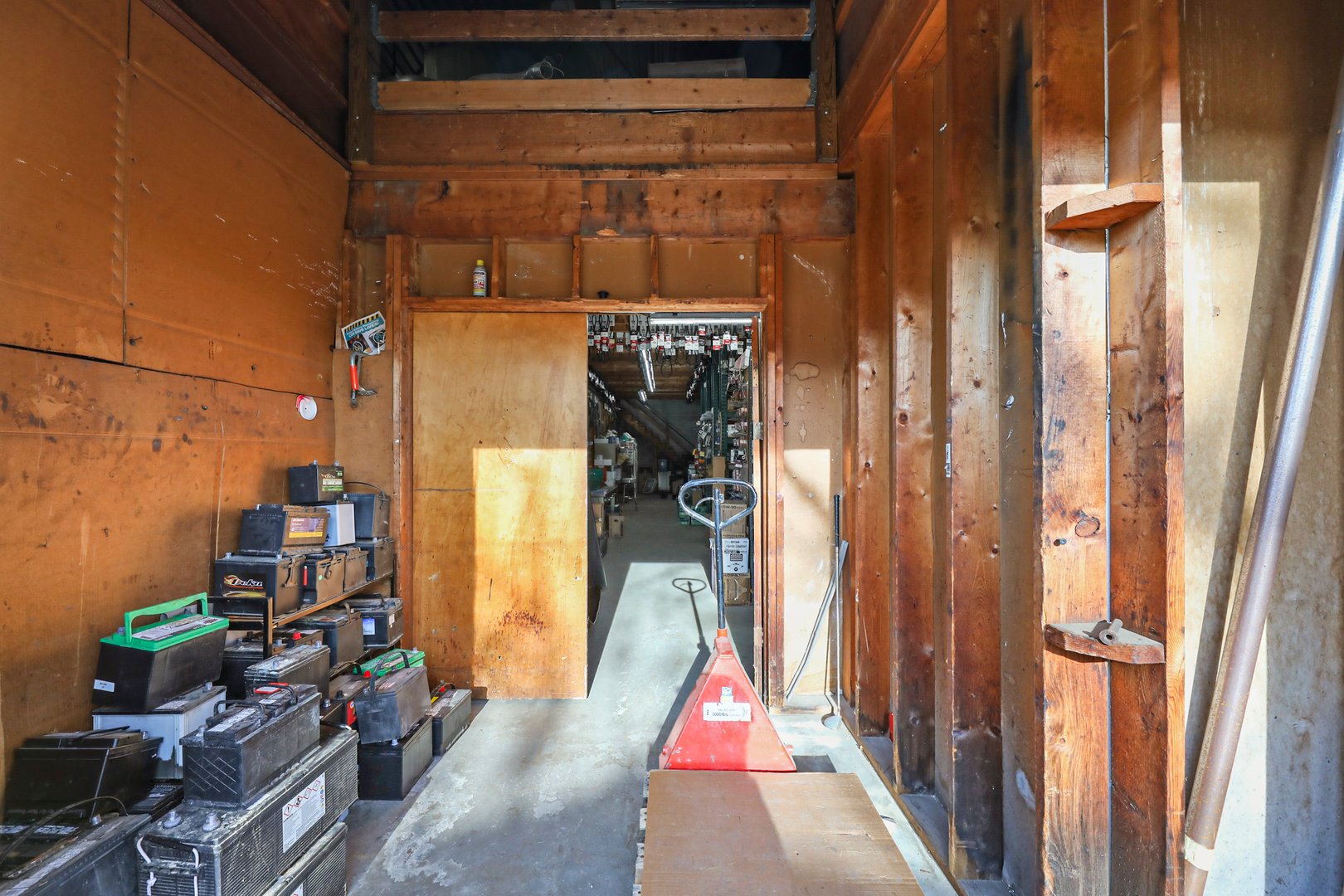 1260 East St Photo 19