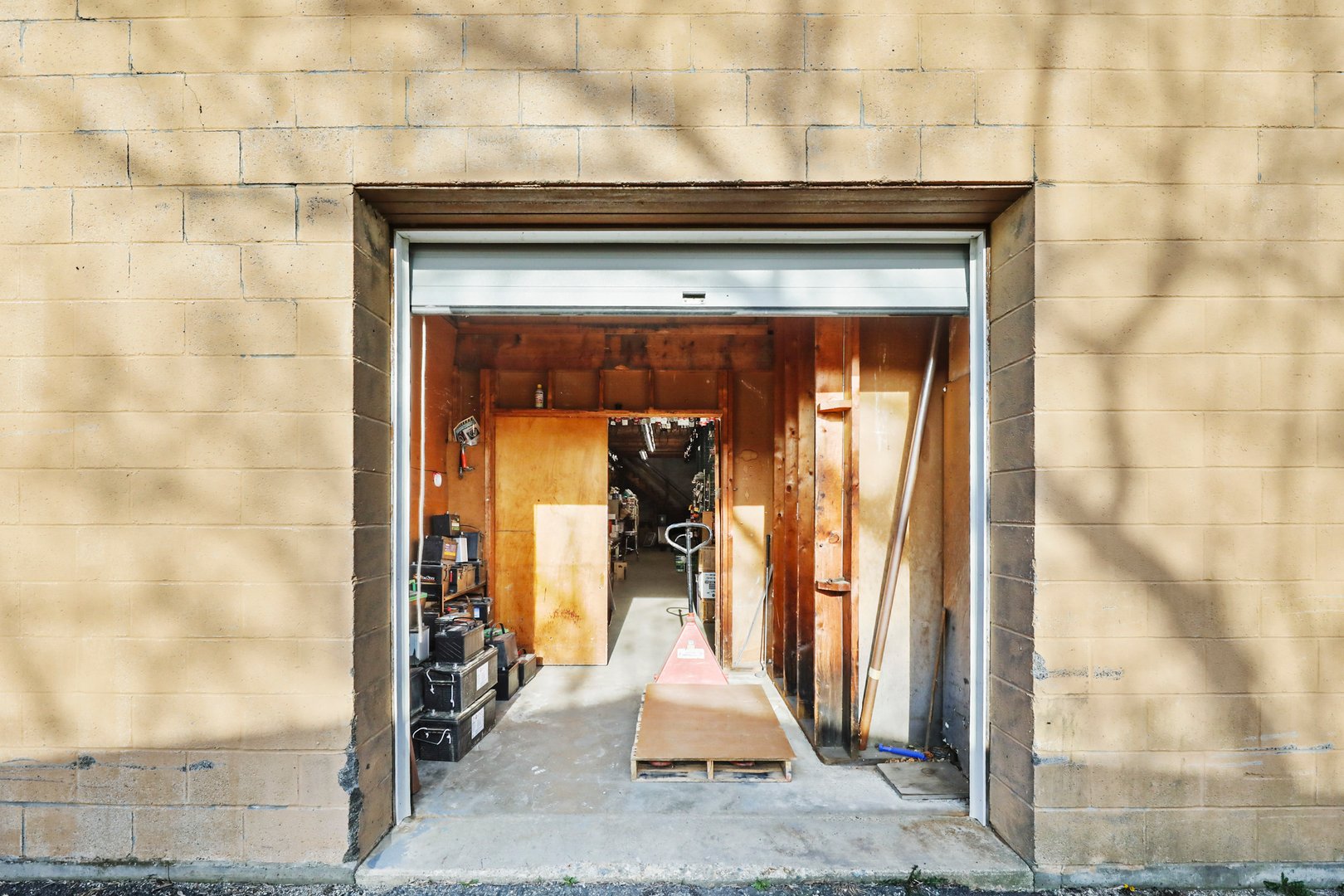 1260 East St Photo 20