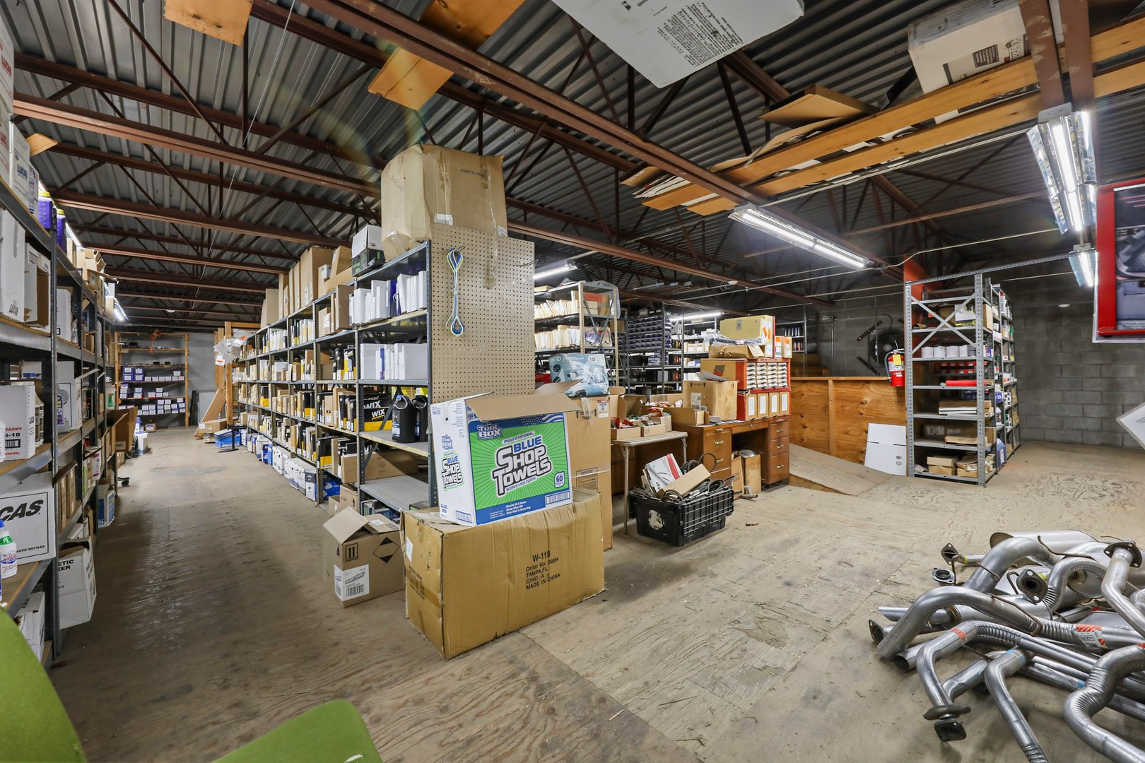 1260 East St Photo 21