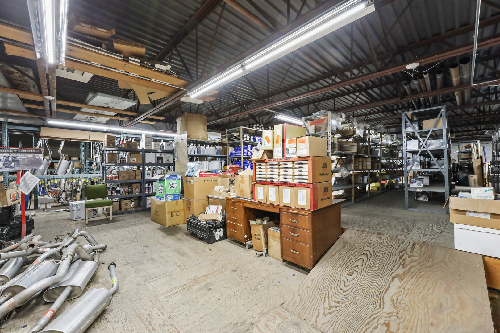 1260 East St Photo 22