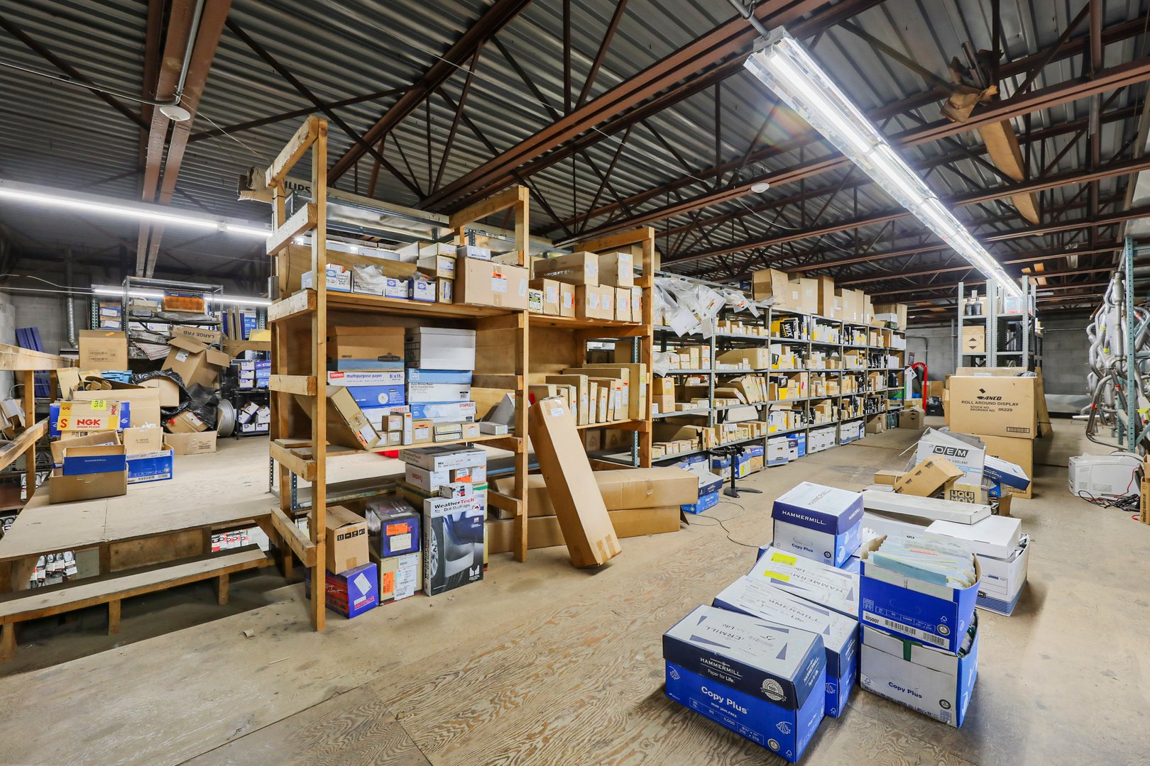 1260 East St Photo 23