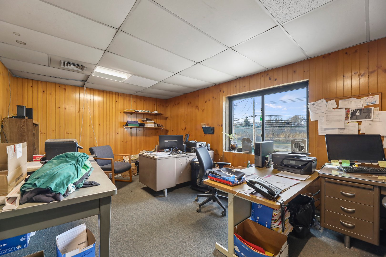 1260 East St Photo 25