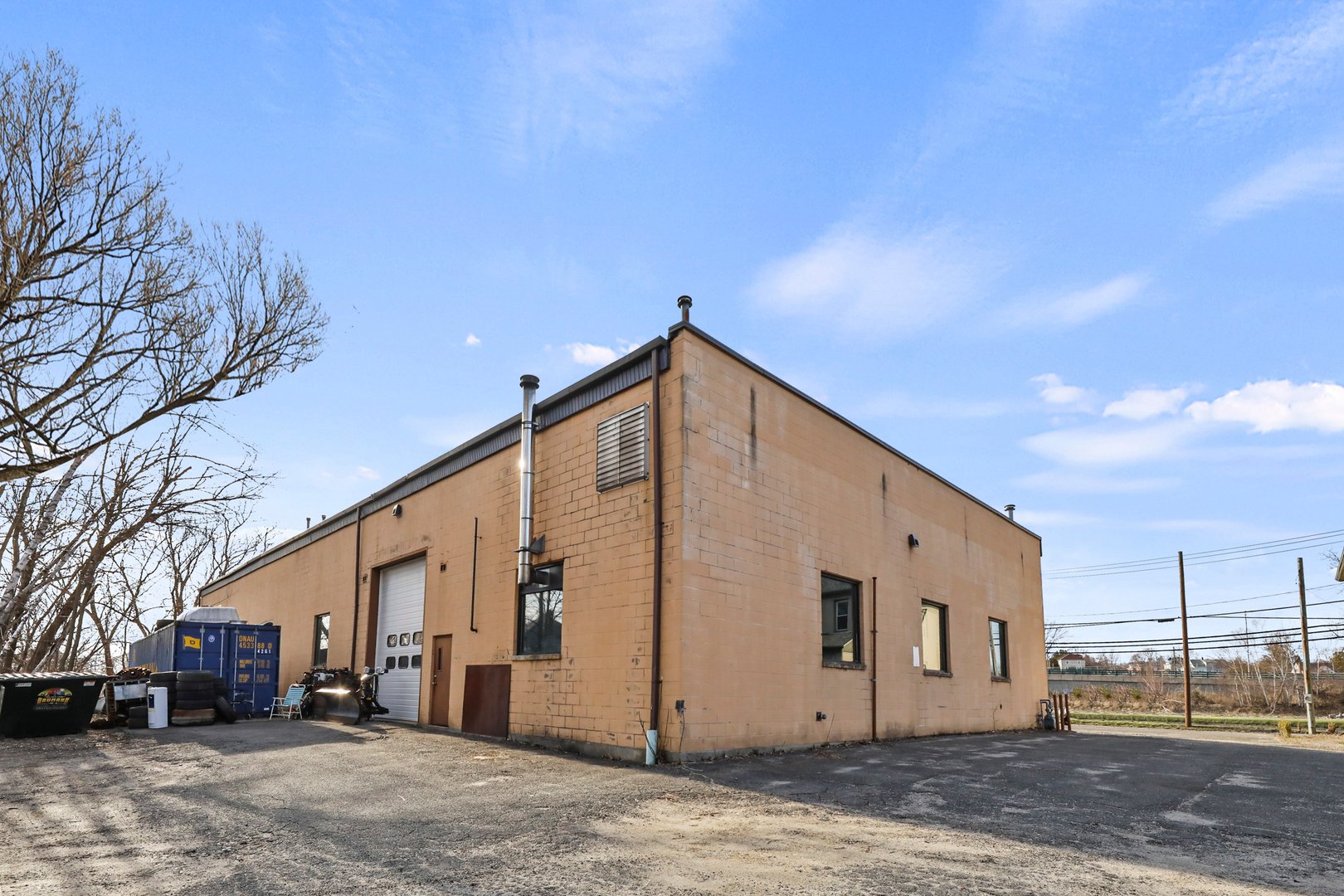 1260 East St Photo 26