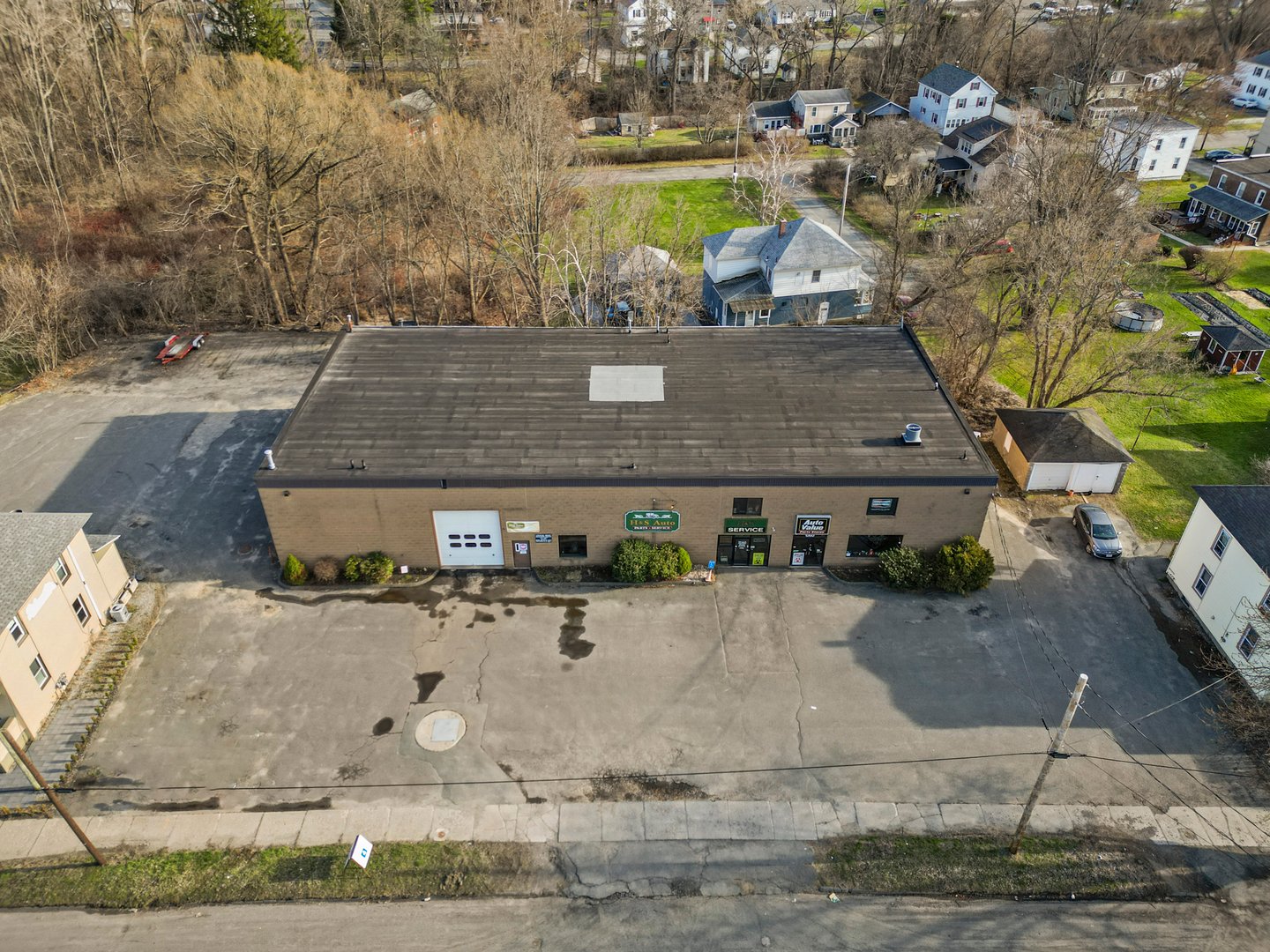 1260 East St Photo 29