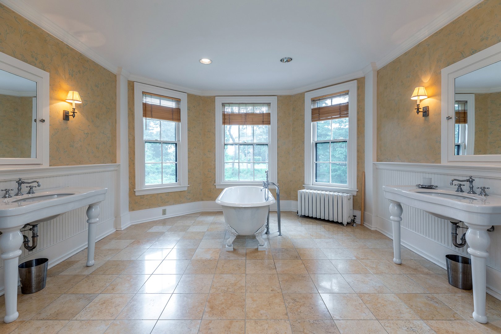 79 Hilltop Road Photo 15